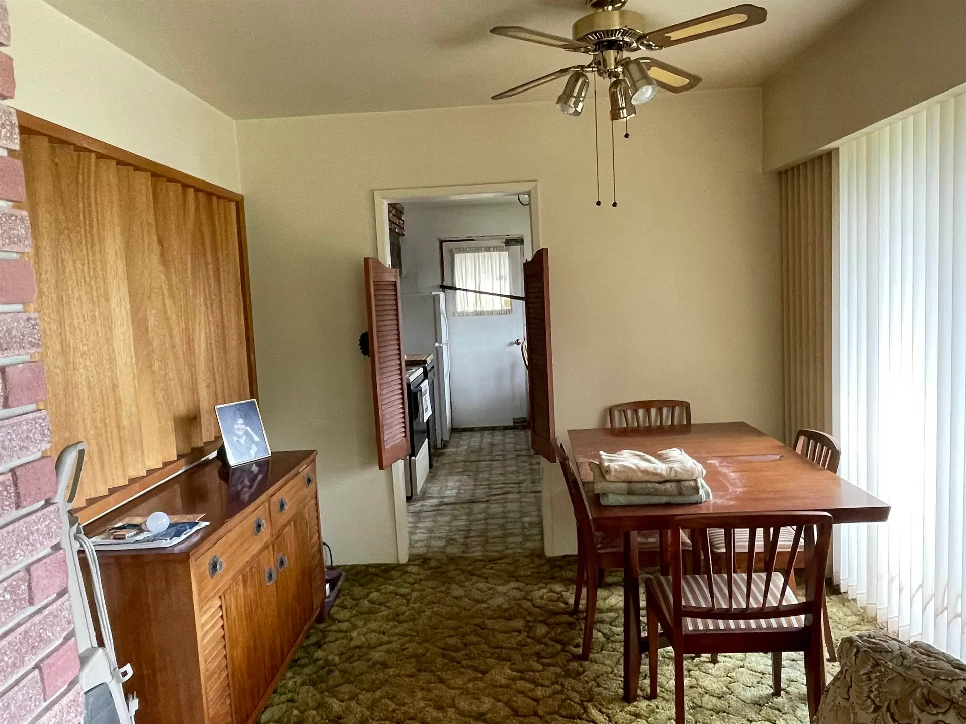 7131 Williams Road - Image 10