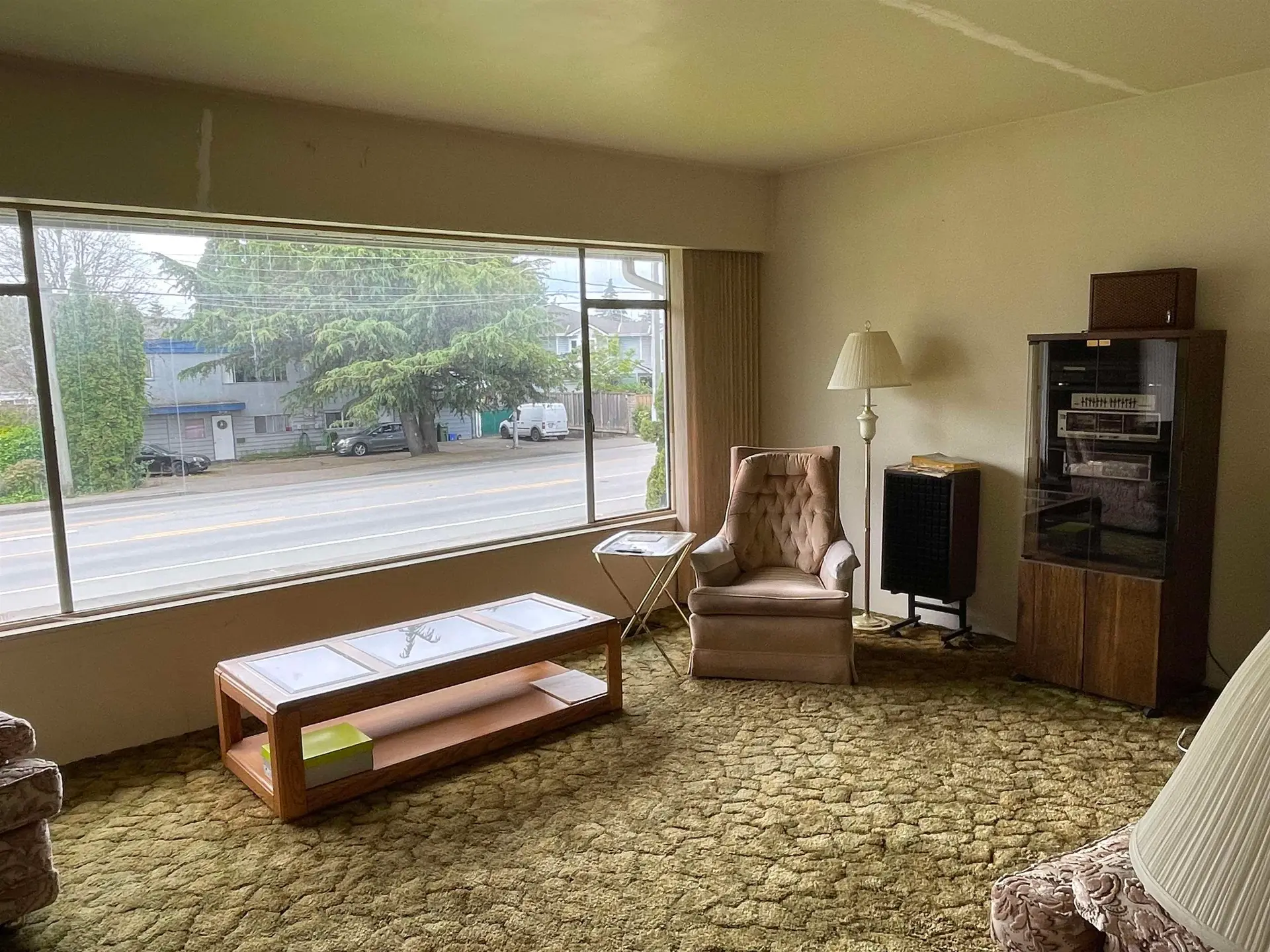 7131 Williams Road - Image 11