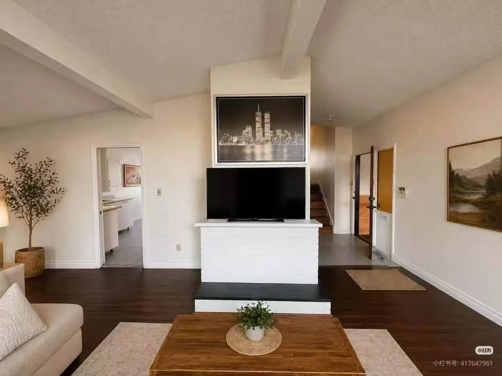 Property at 10280 Amethyst Avenue, Richmond, BC