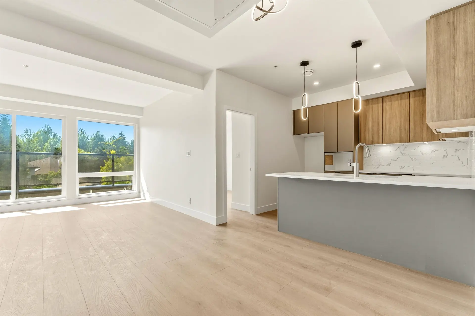 #312 2233 156 Street - Image 5