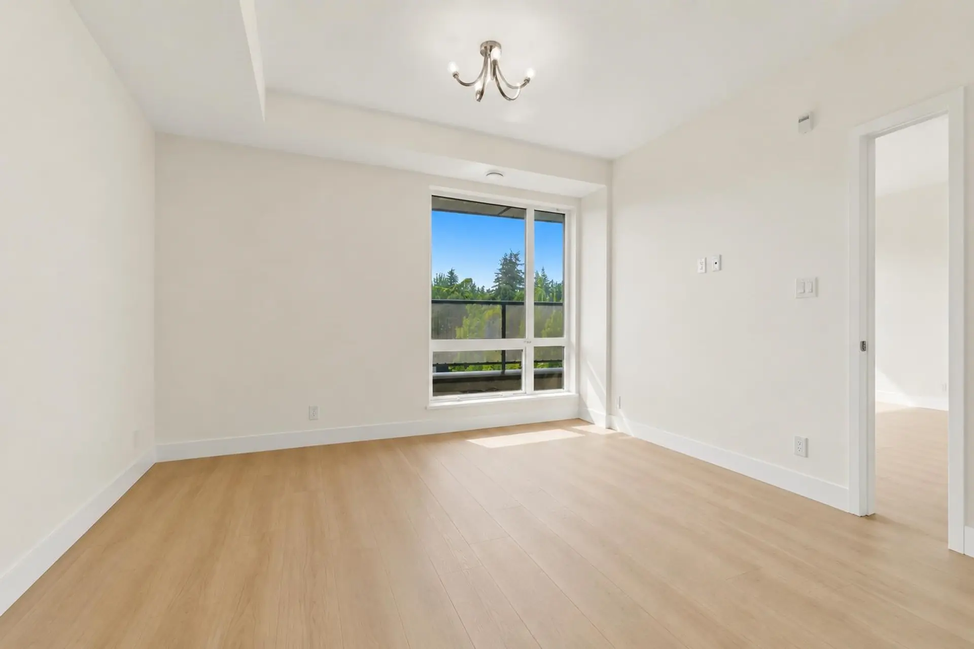 #312 2233 156 Street - Image 10