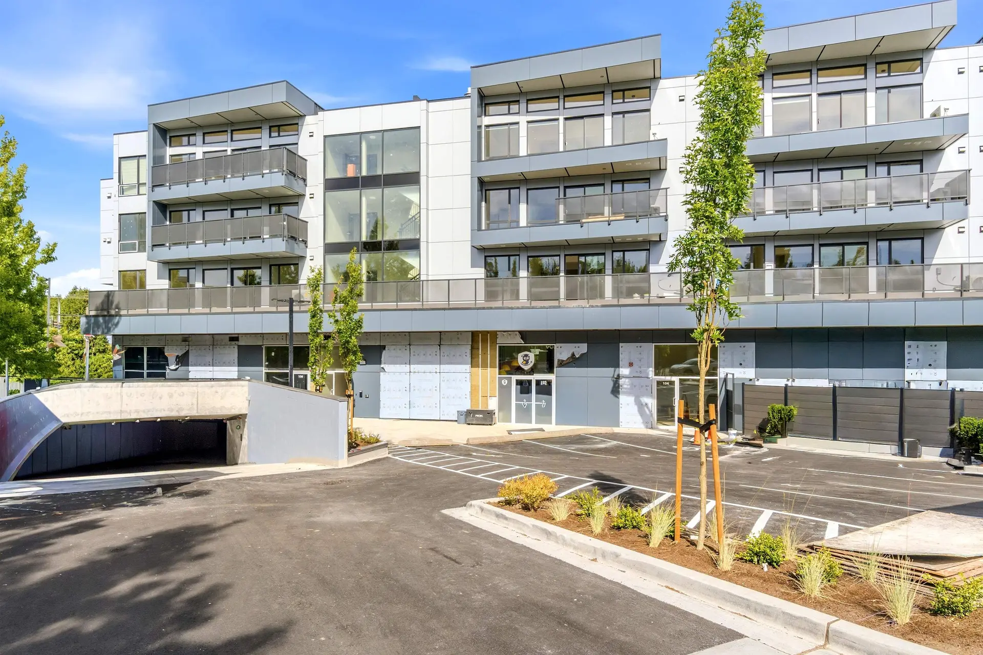 #312 2233 156 Street - Image 18