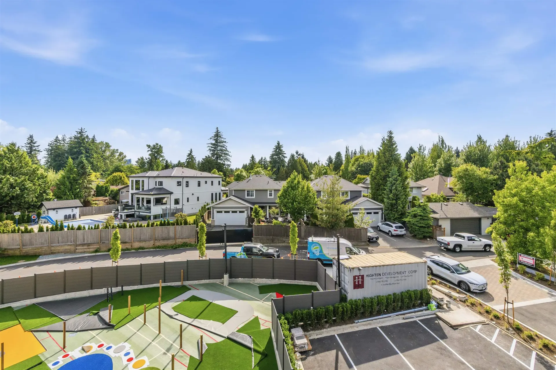 #312 2233 156 Street - Image 15