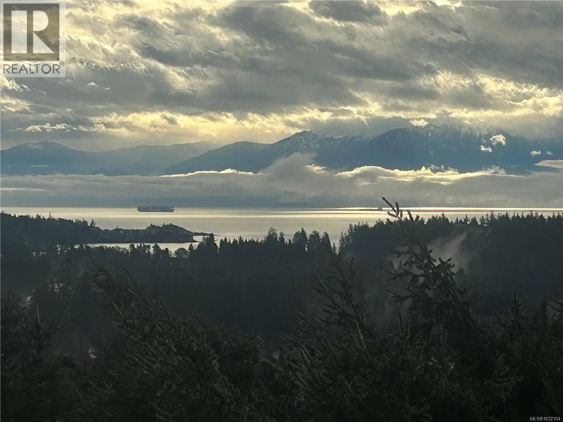 Property at 2270 Henlyn Dr, Sooke, BC