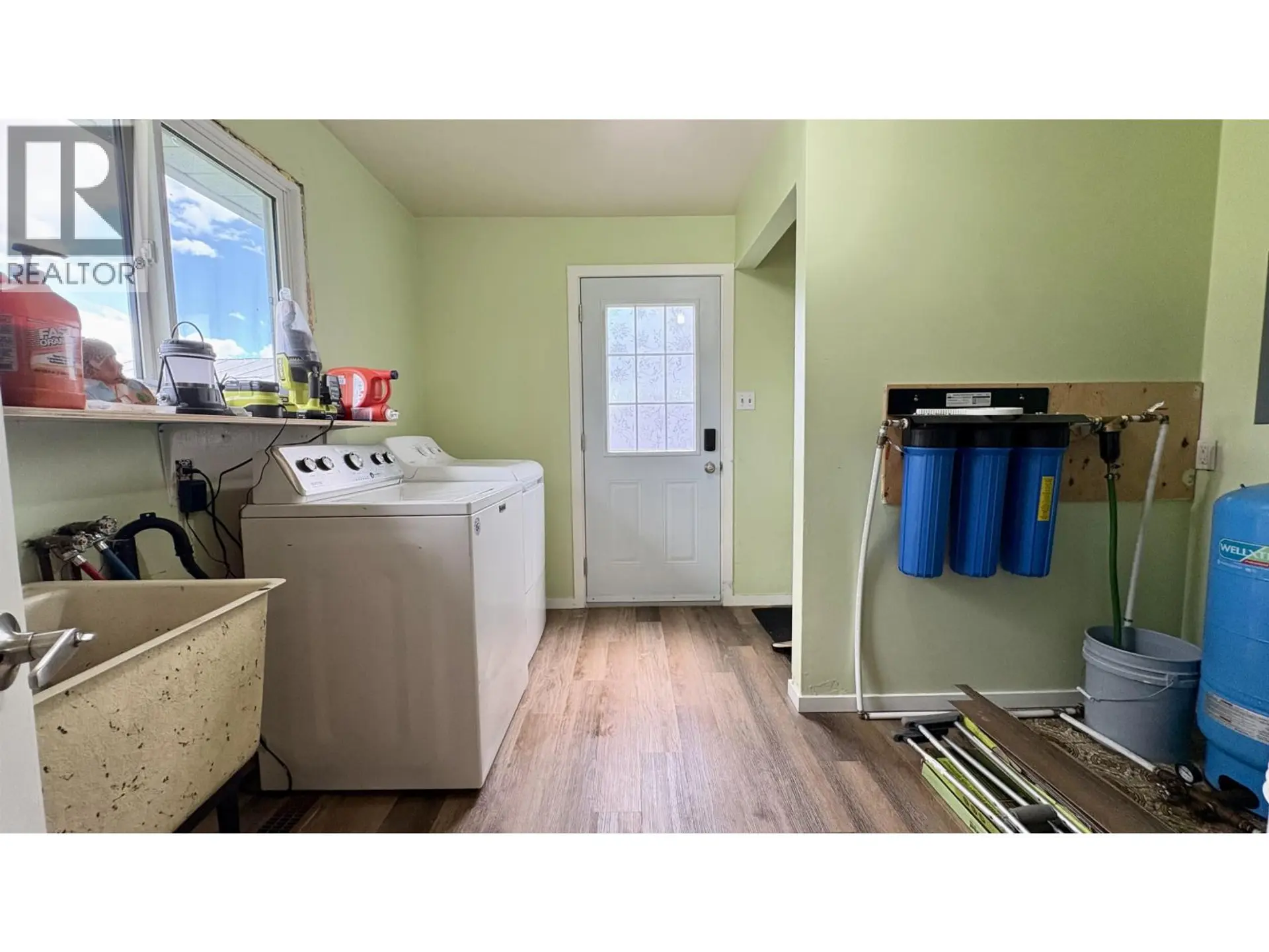 14500 UPPER FRASER ROAD - Image 10