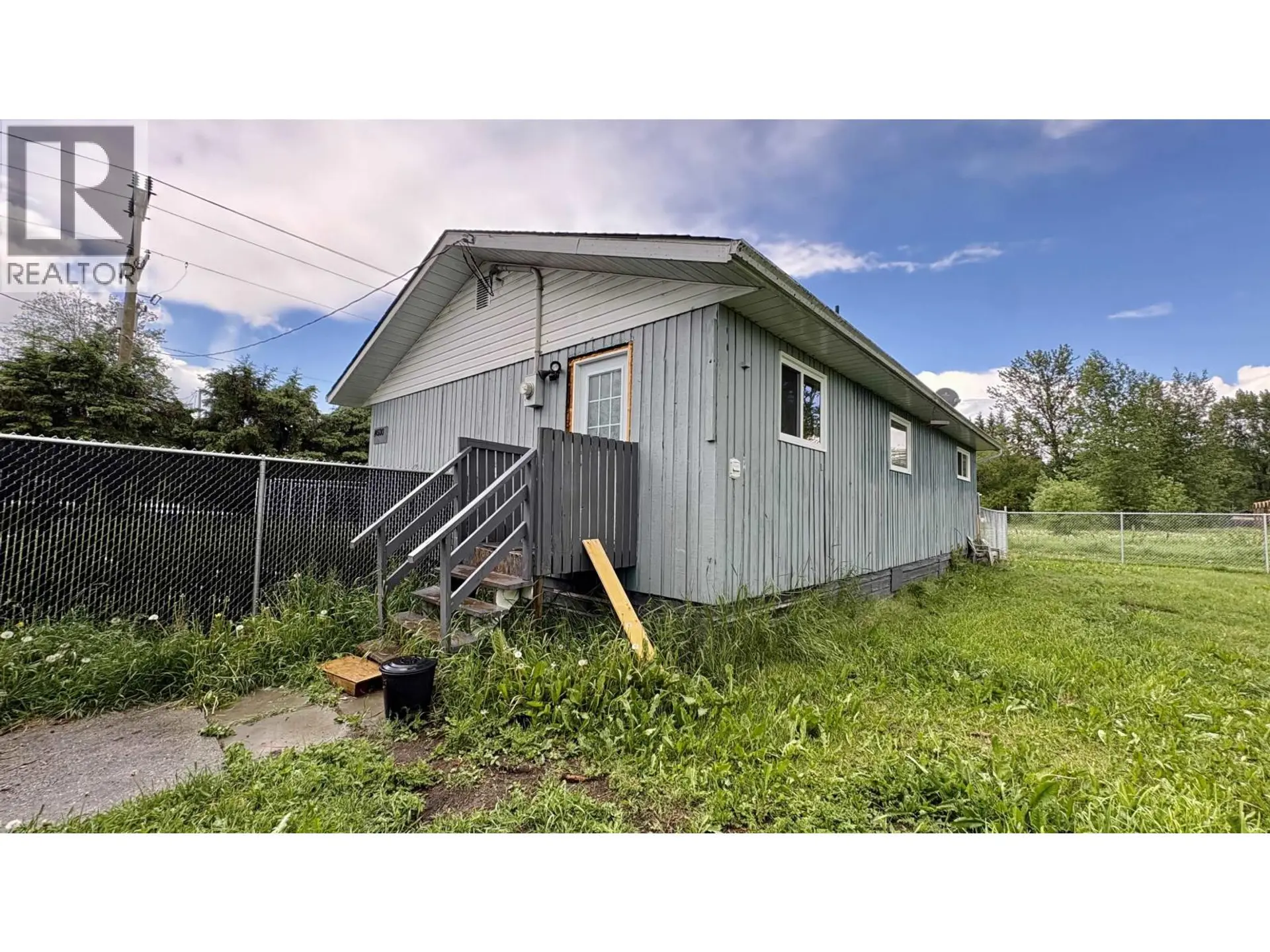 14500 UPPER FRASER ROAD - Image 11