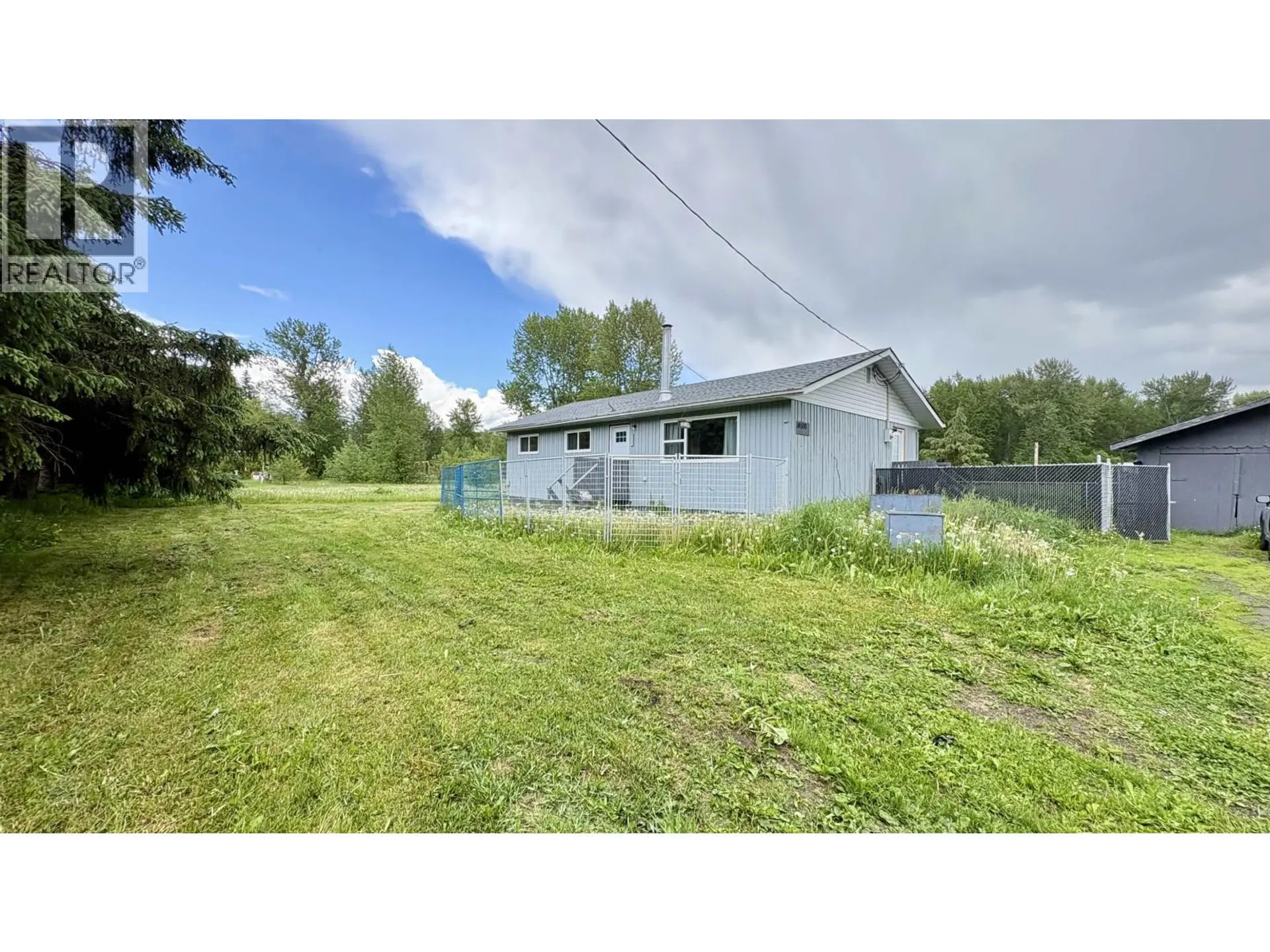14500 UPPER FRASER ROAD - Image 12