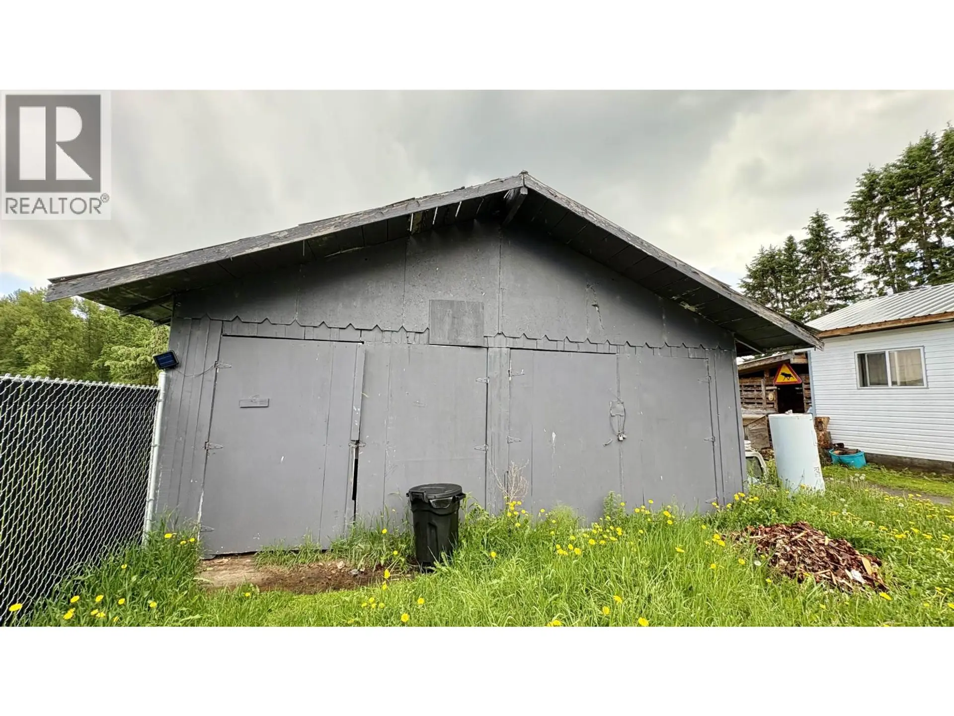 14500 UPPER FRASER ROAD - Image 13