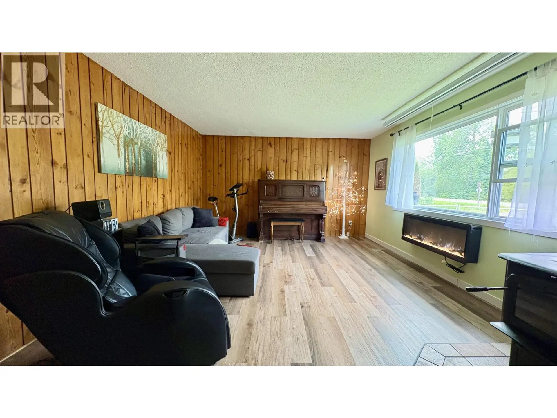 14500 UPPER FRASER ROAD - Image 2