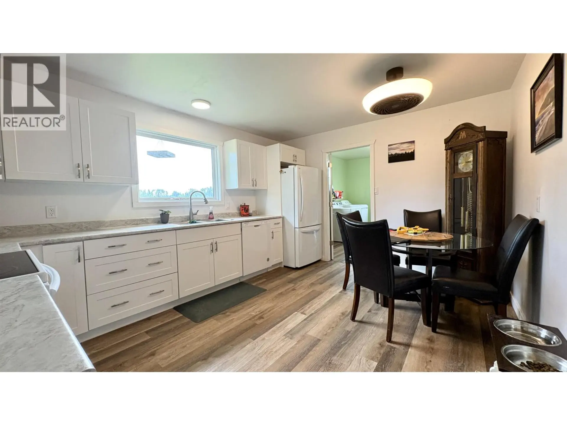 14500 UPPER FRASER ROAD - Image 3