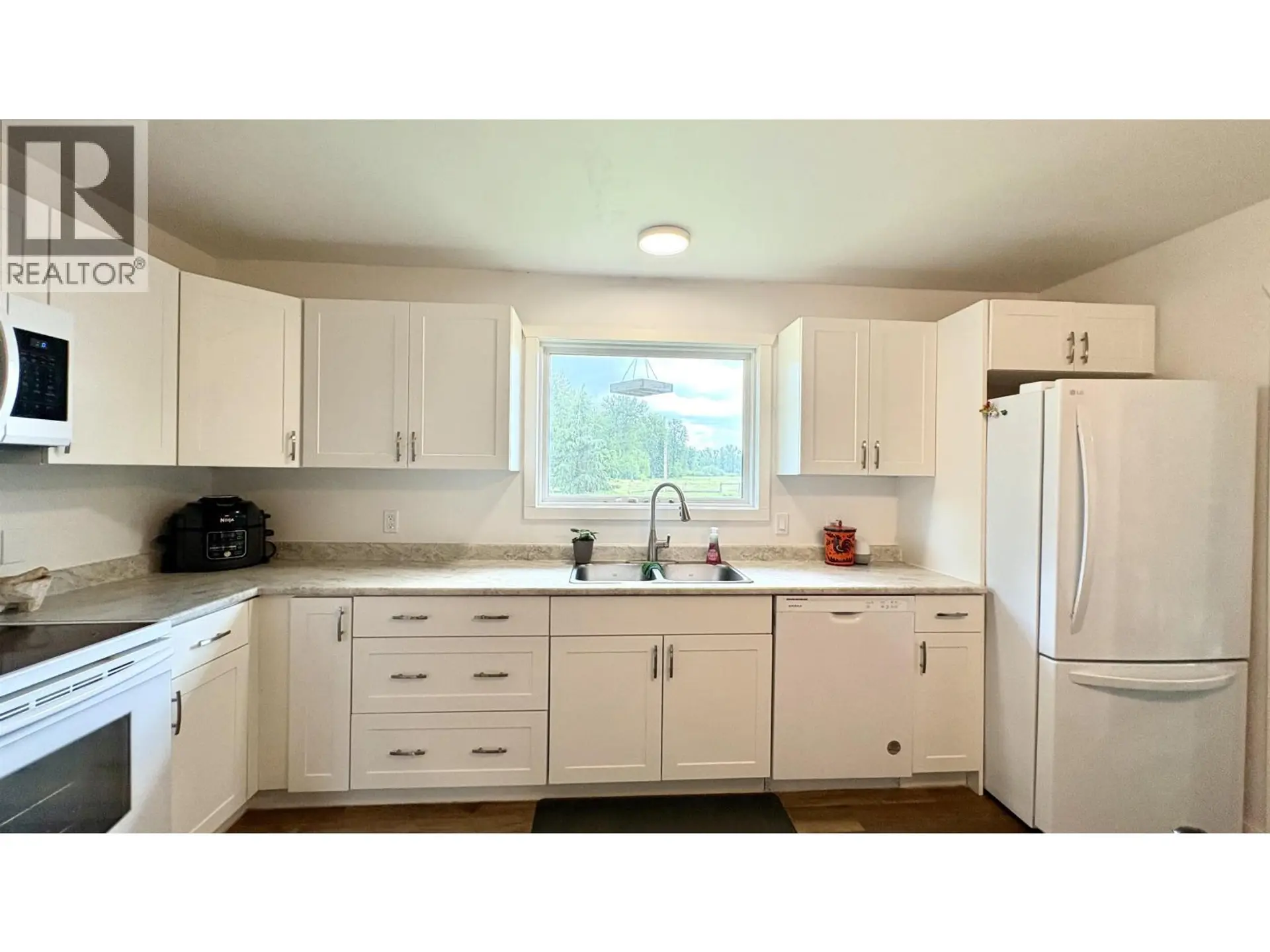 14500 UPPER FRASER ROAD - Image 4