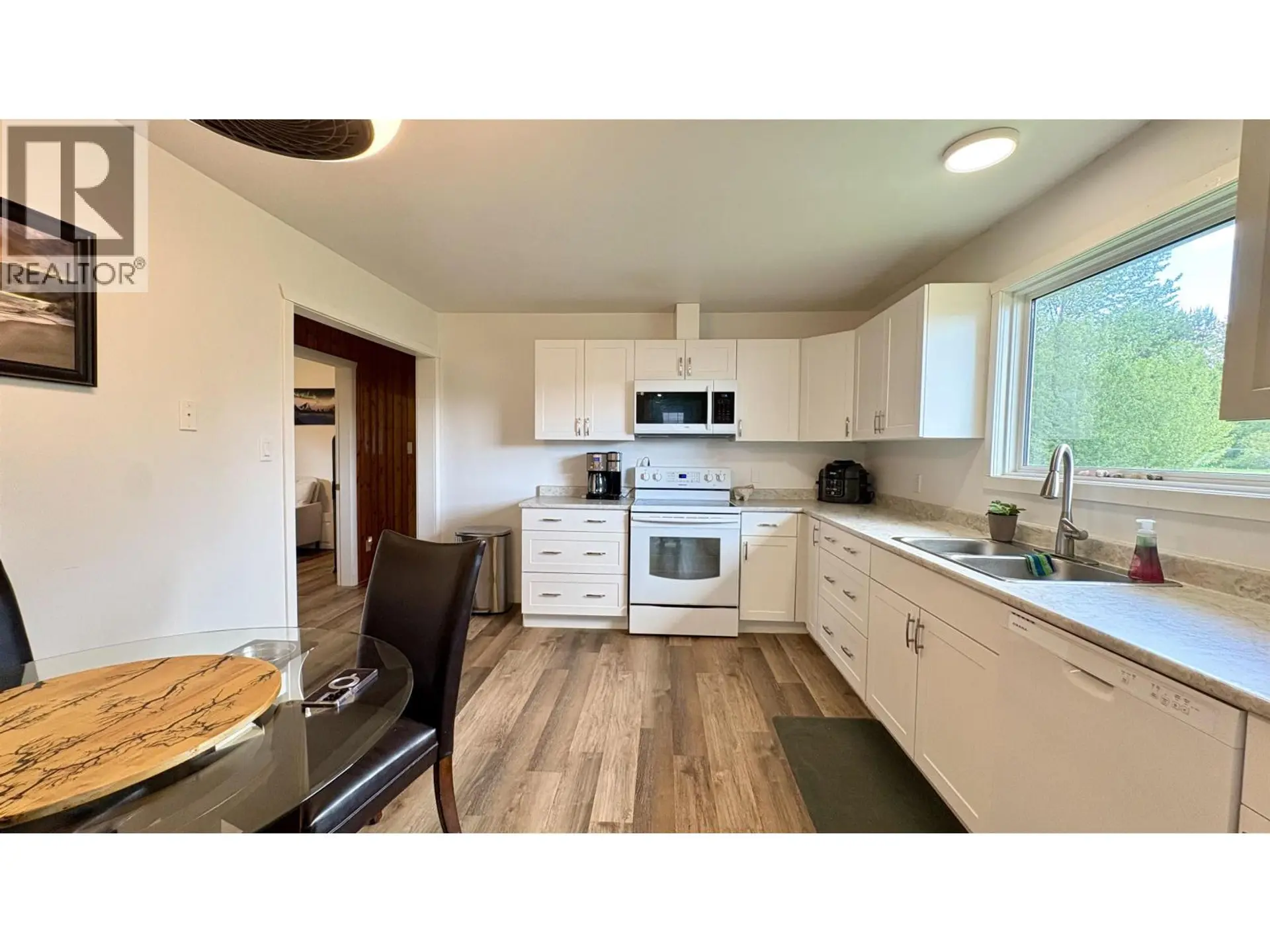 14500 UPPER FRASER ROAD - Image 5