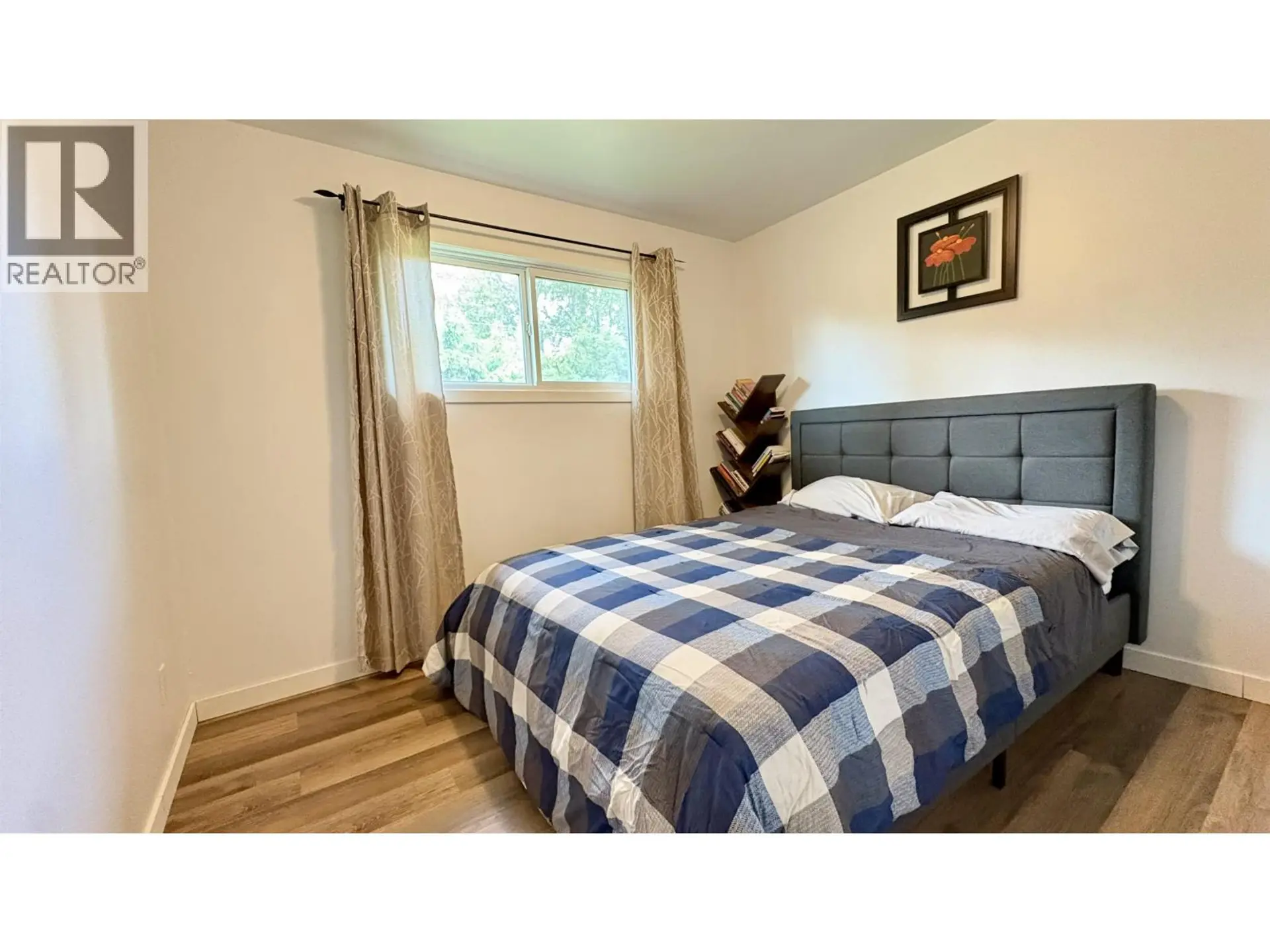 14500 UPPER FRASER ROAD - Image 6