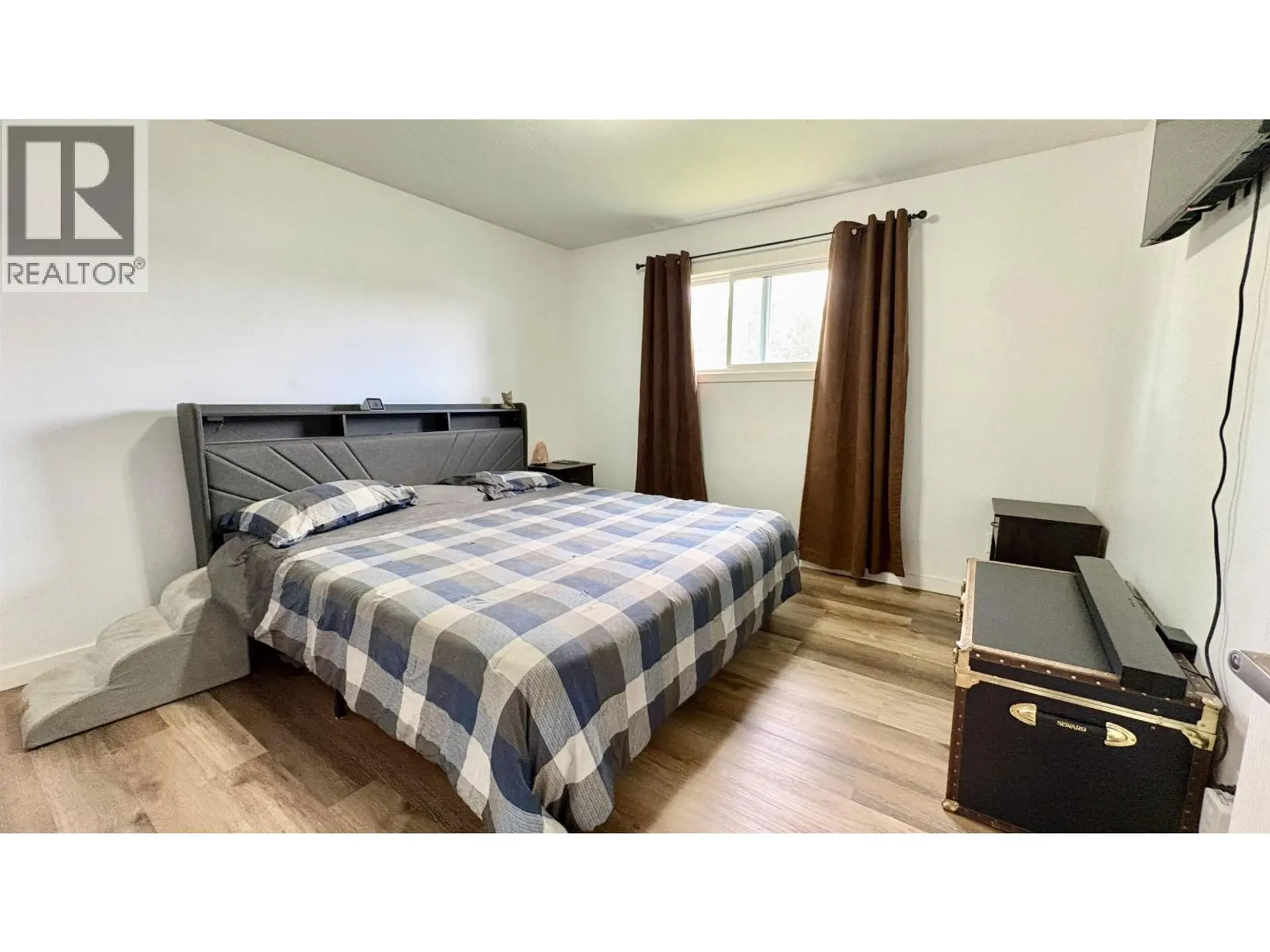 14500 UPPER FRASER ROAD - Image 7