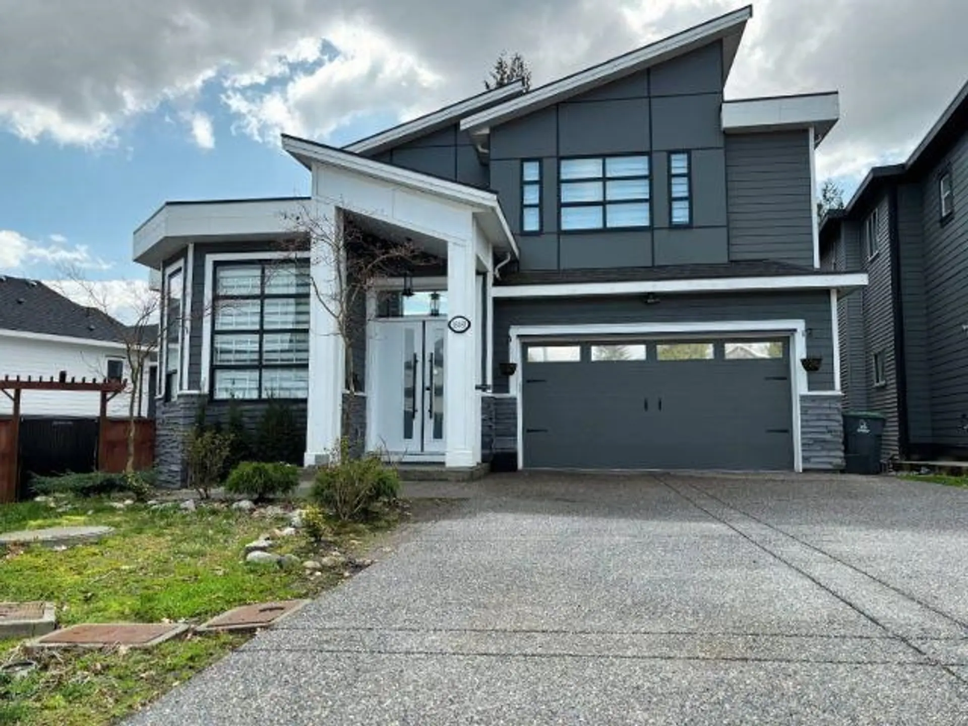 Property at 16488 103 Avenue, Surrey, BC