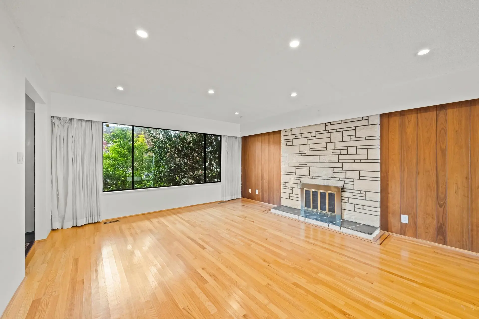 Property at 532 W 64th Avenue, Vancouver, BC