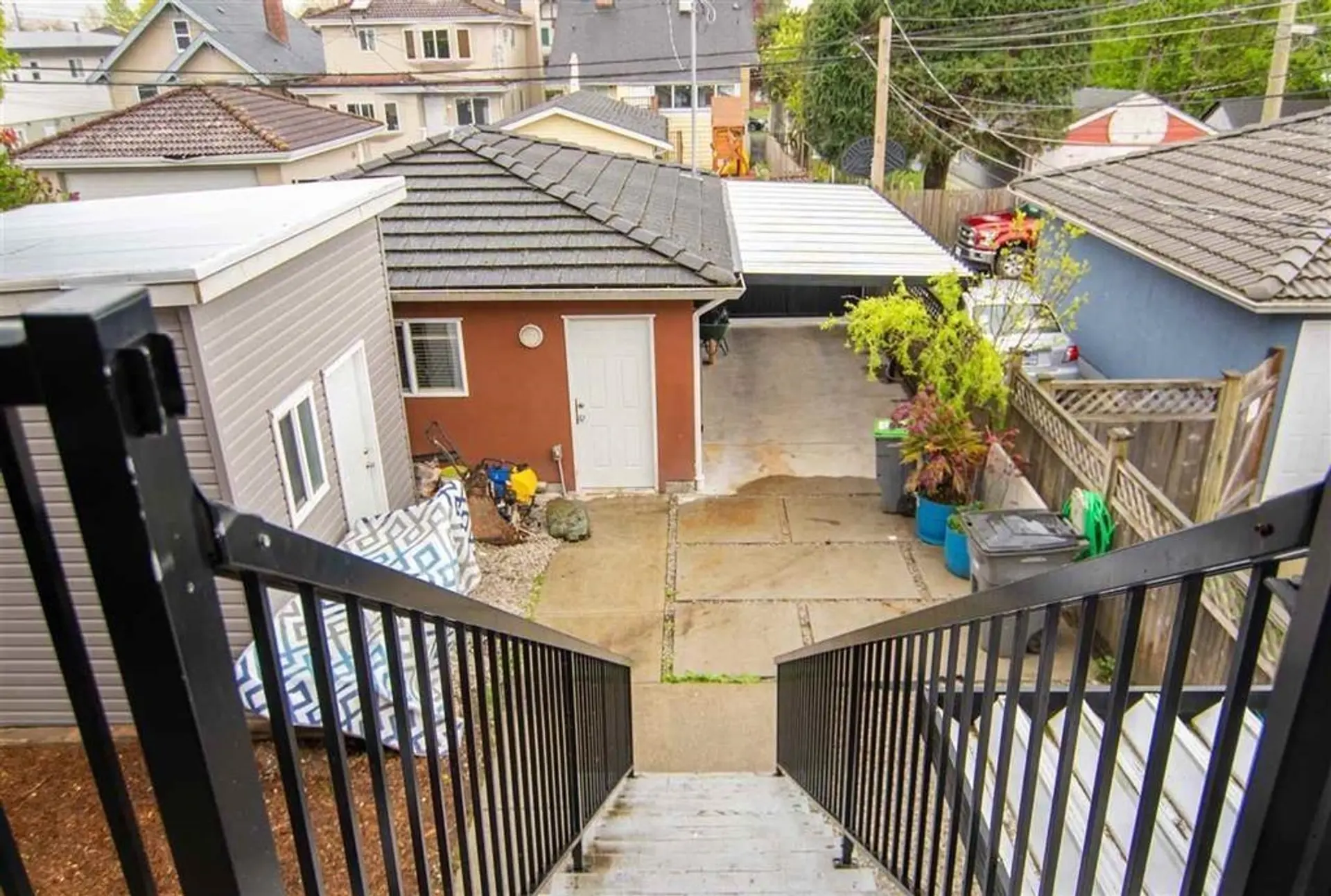 728 E 49th Avenue - Image 11