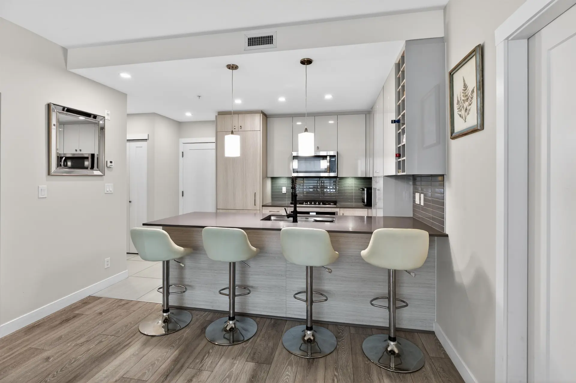 #307 23233 Gilley Road - Image 2