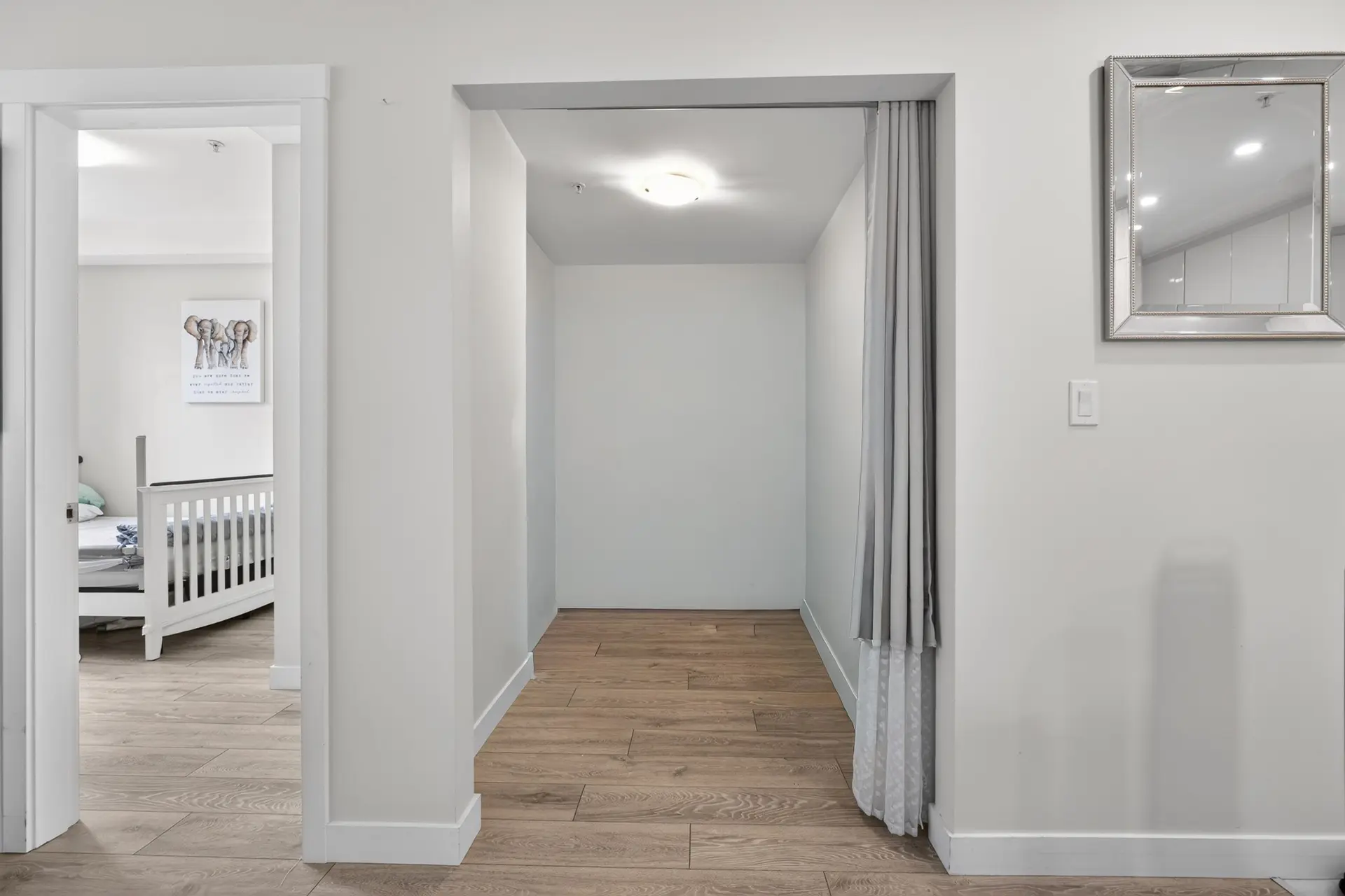#307 23233 Gilley Road - Image 6