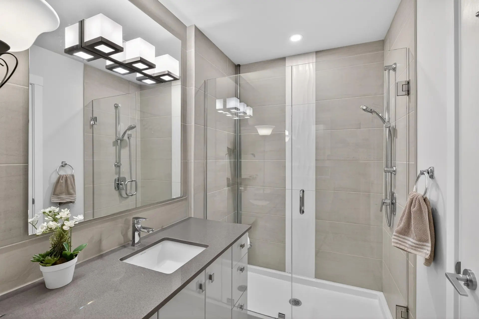 #307 23233 Gilley Road - Image 7