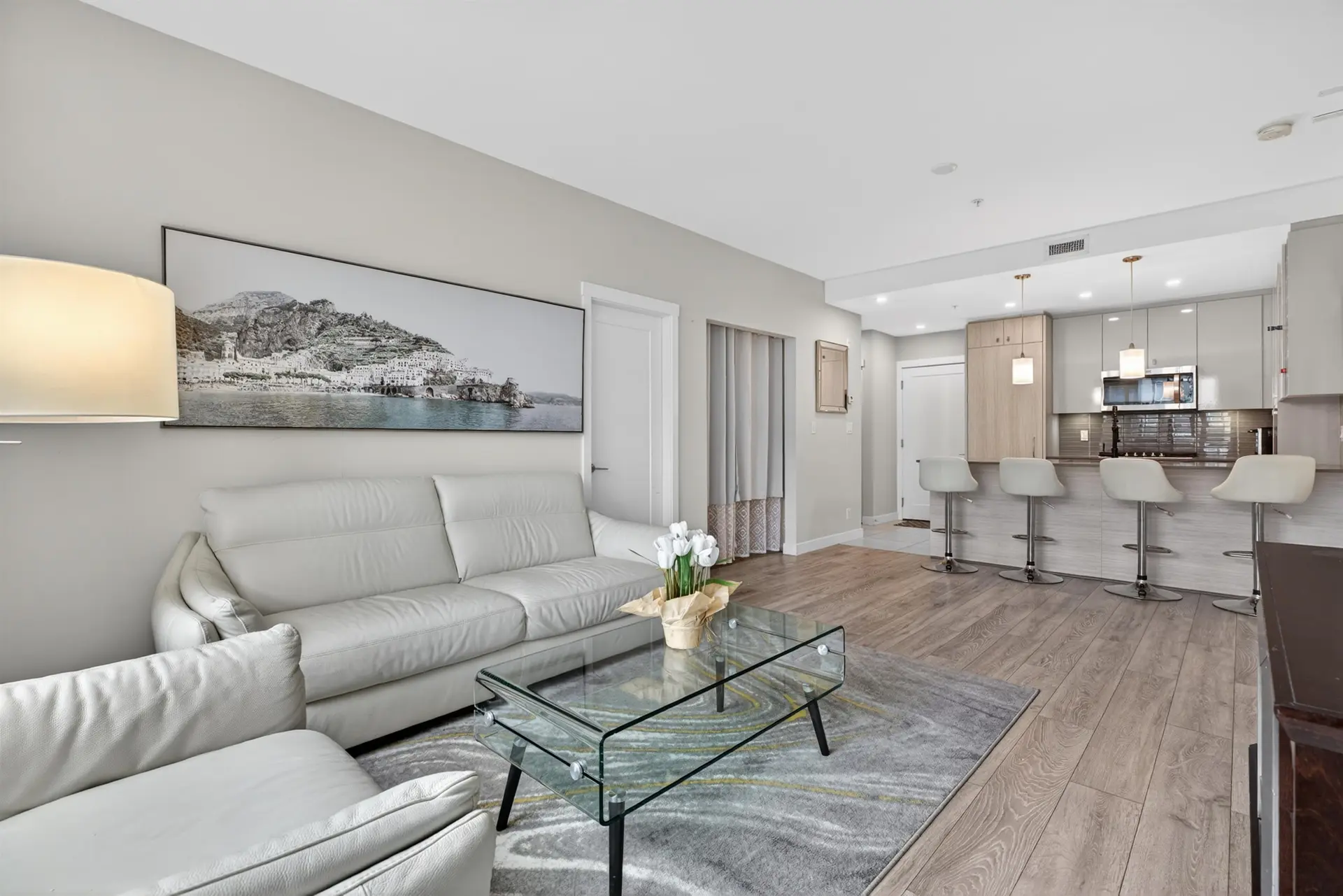 #307 23233 Gilley Road - Image 3