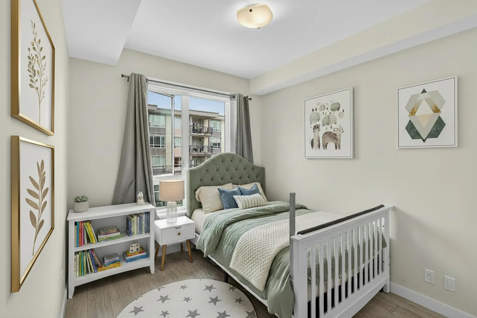 #307 23233 Gilley Road - Image 5