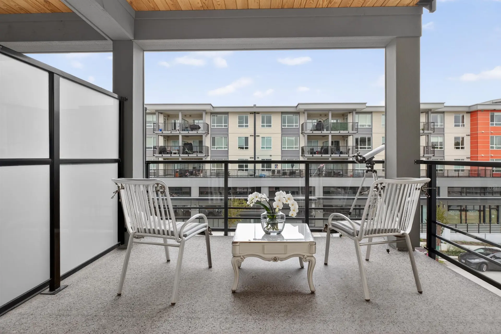 #307 23233 Gilley Road - Image 9