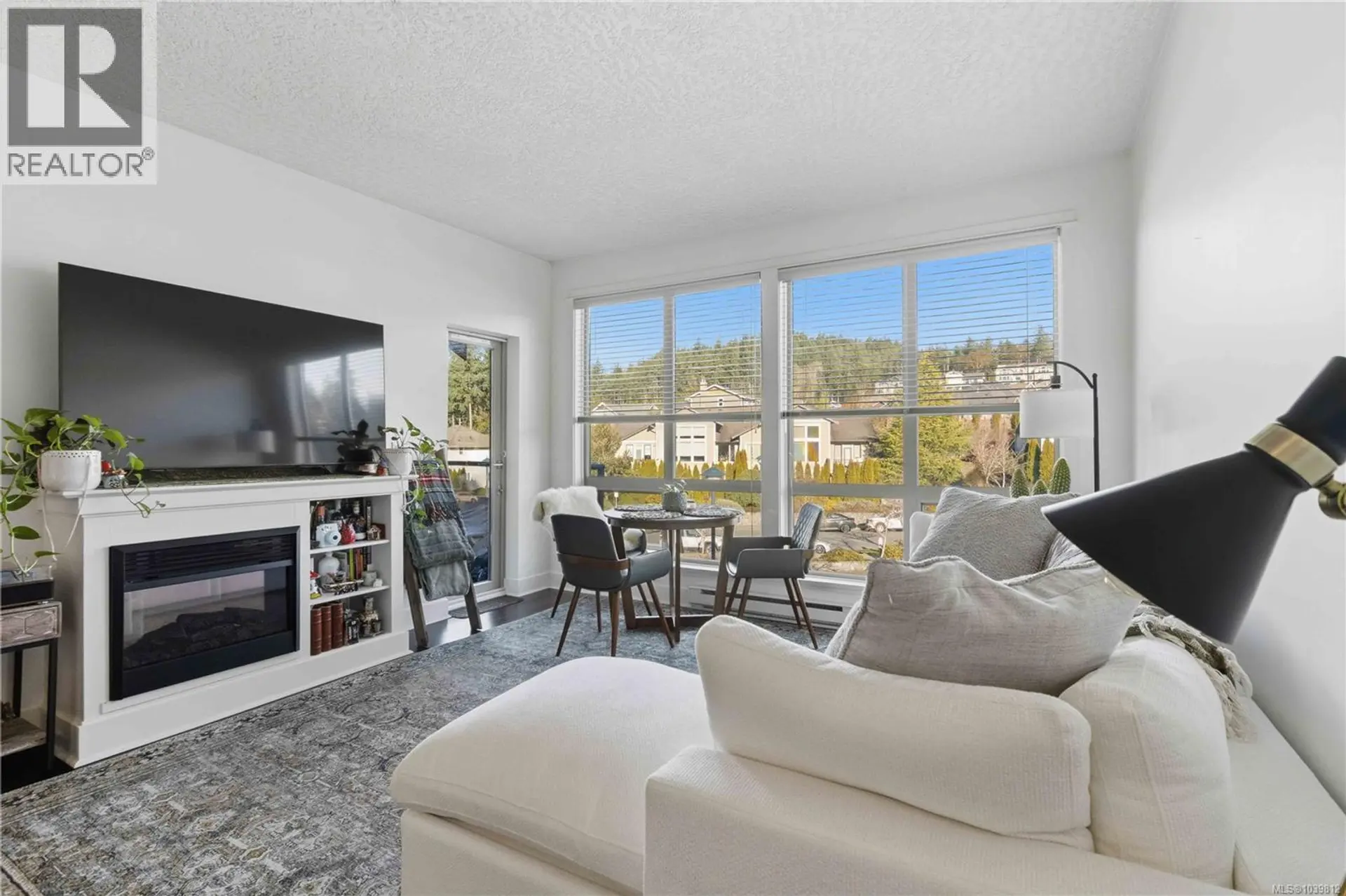 Property at #303 627 Brookside Rd, Colwood, BC