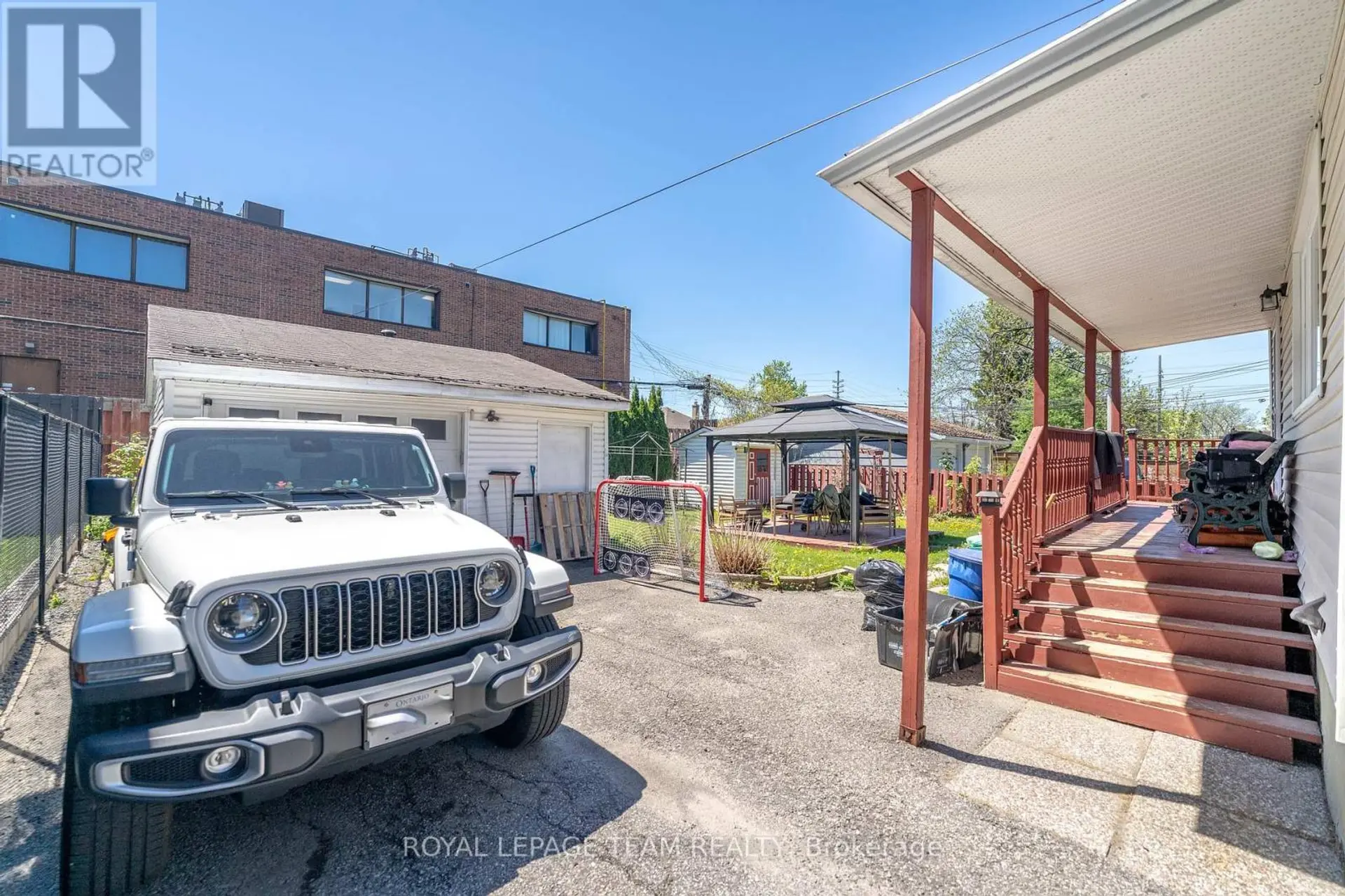 464 MUTUAL STREET - Image 4