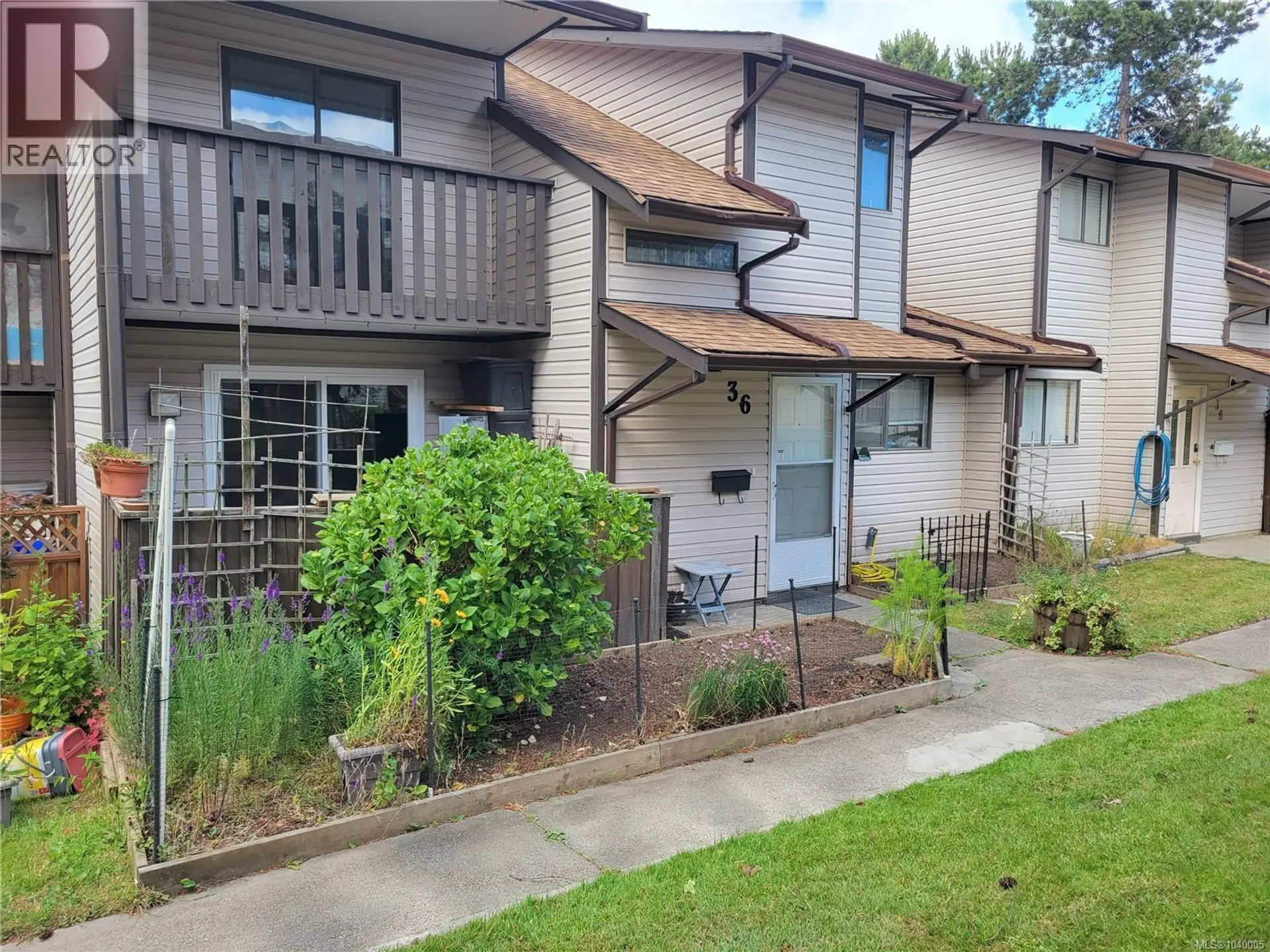 #36 1506 Admirals Rd - Image 2