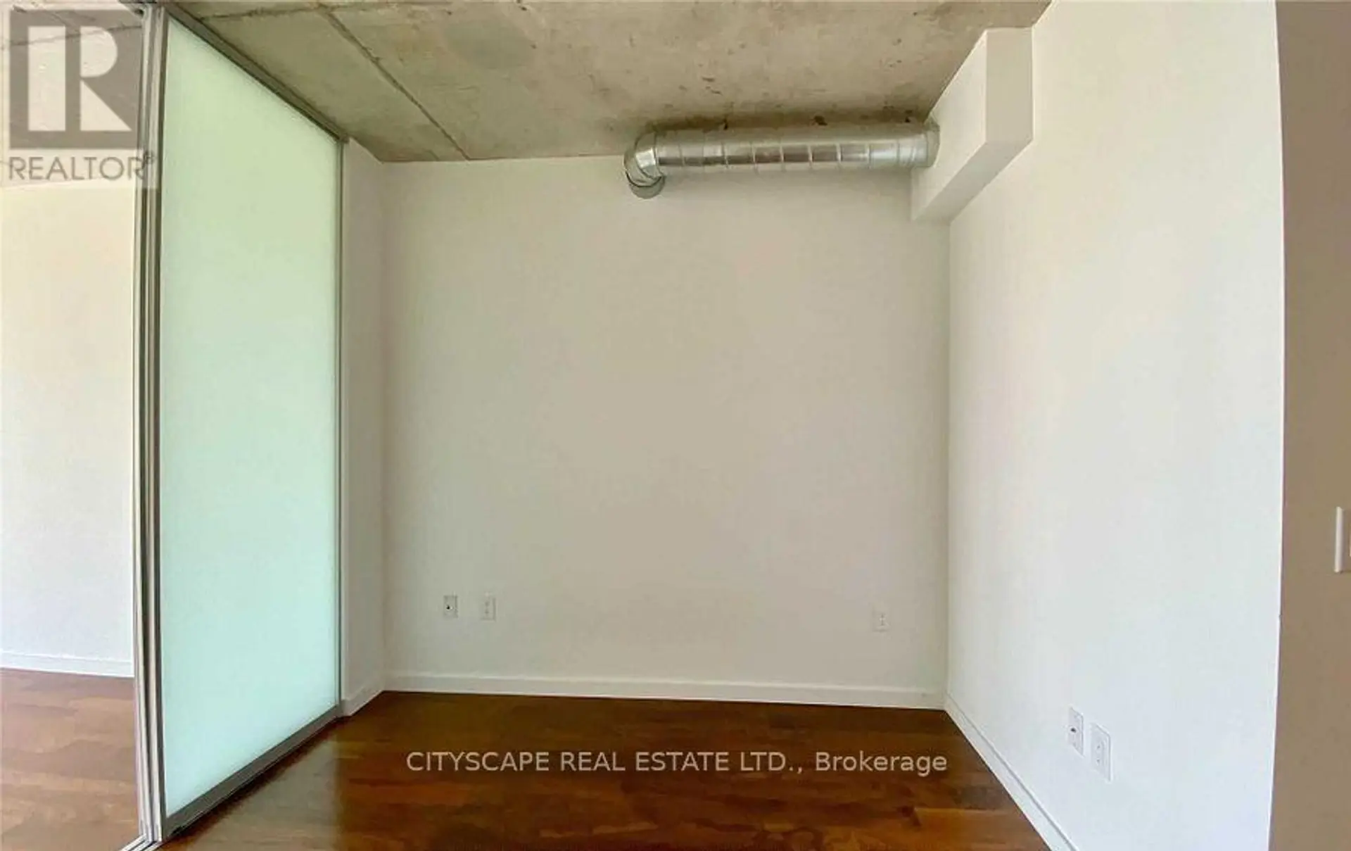 #1223 32 TROLLEY CRESCENT - Image 10