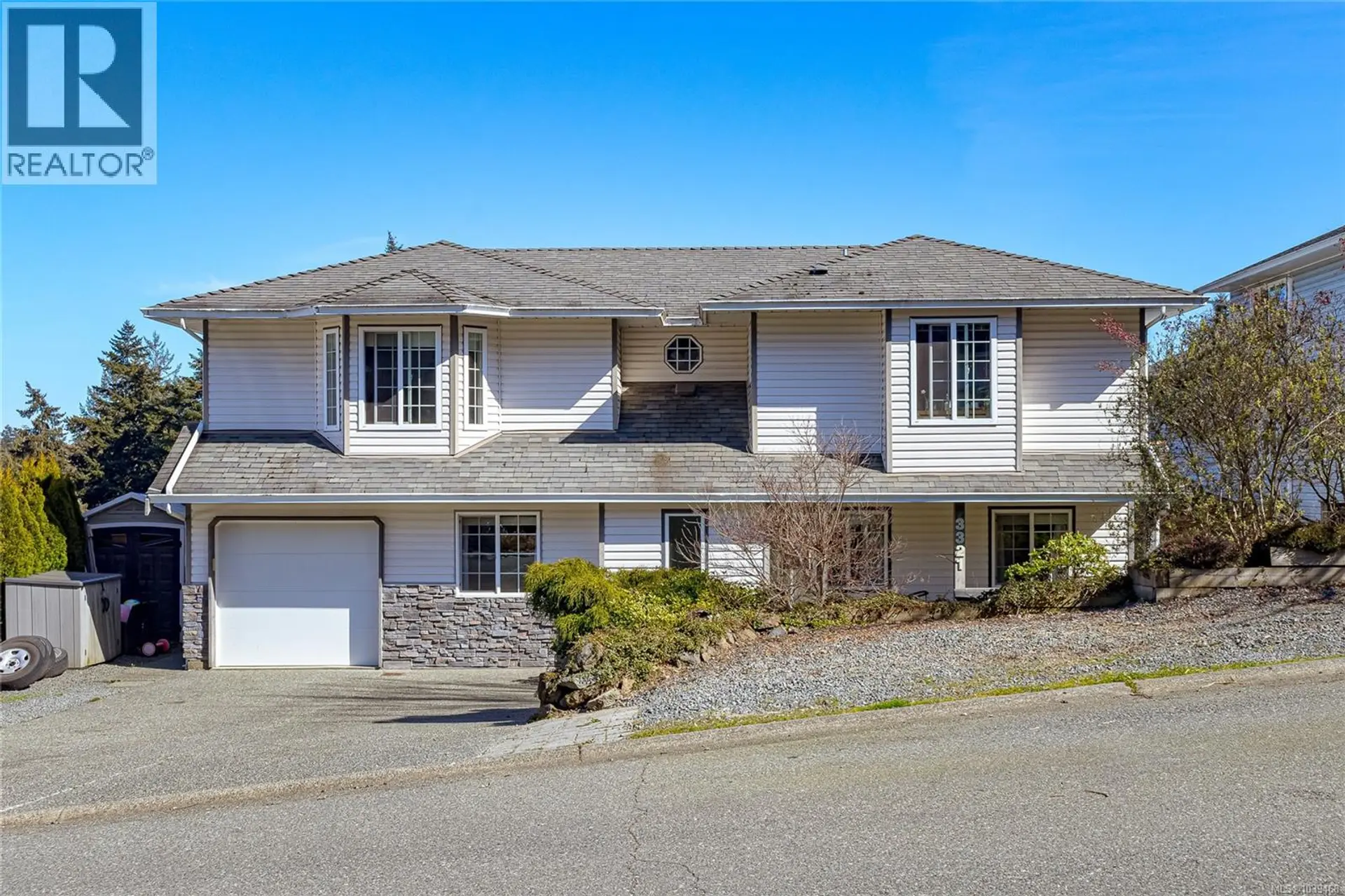 Property at 3321 Susan Marie Pl, Colwood, BC