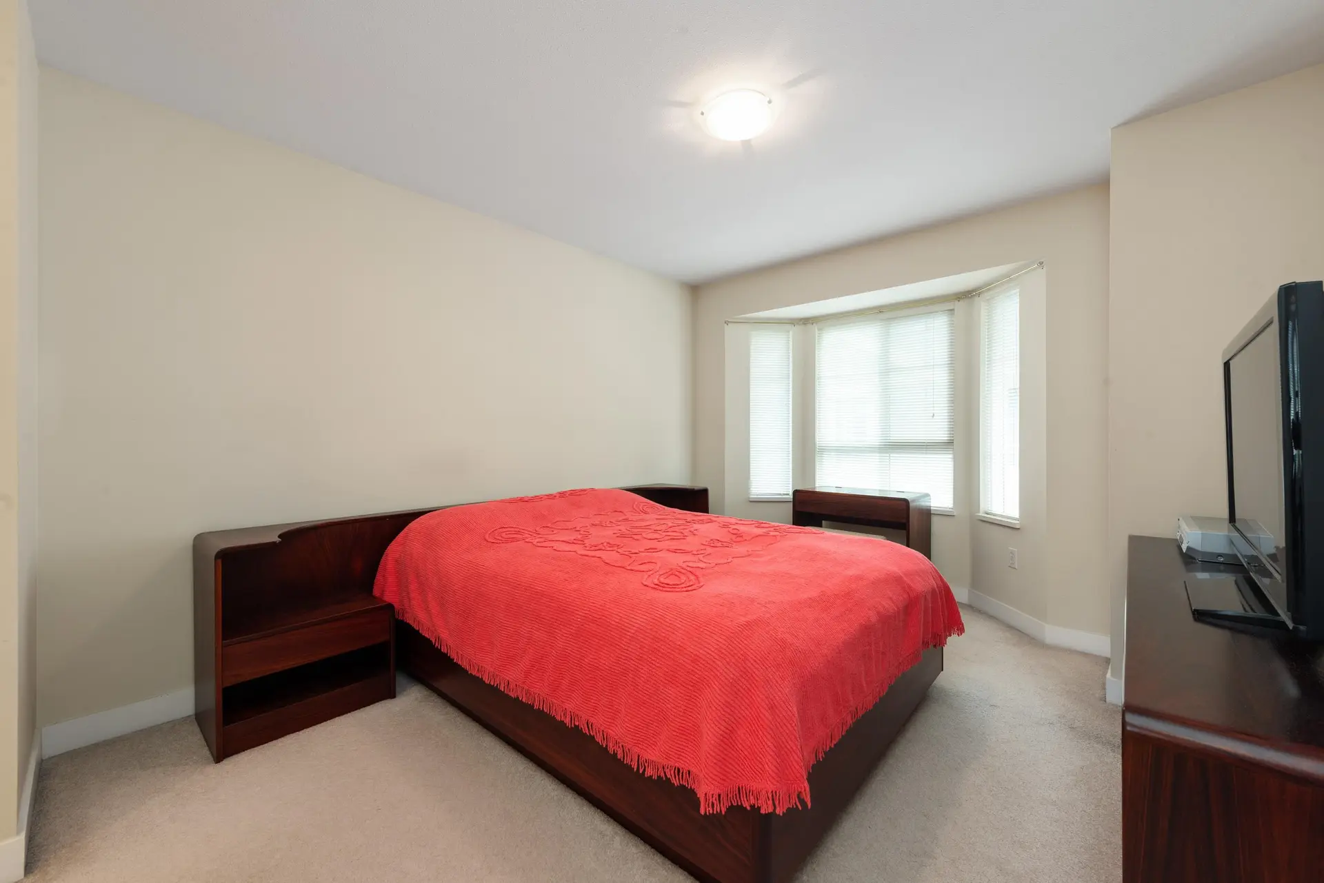 #7 9079 Jones Road - Image 17