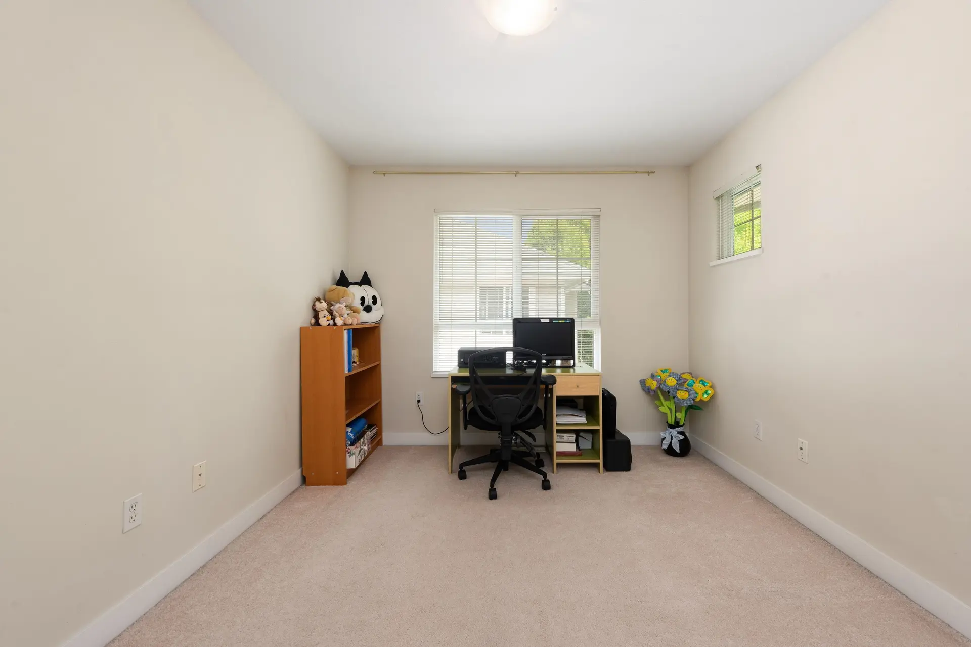 #7 9079 Jones Road - Image 14