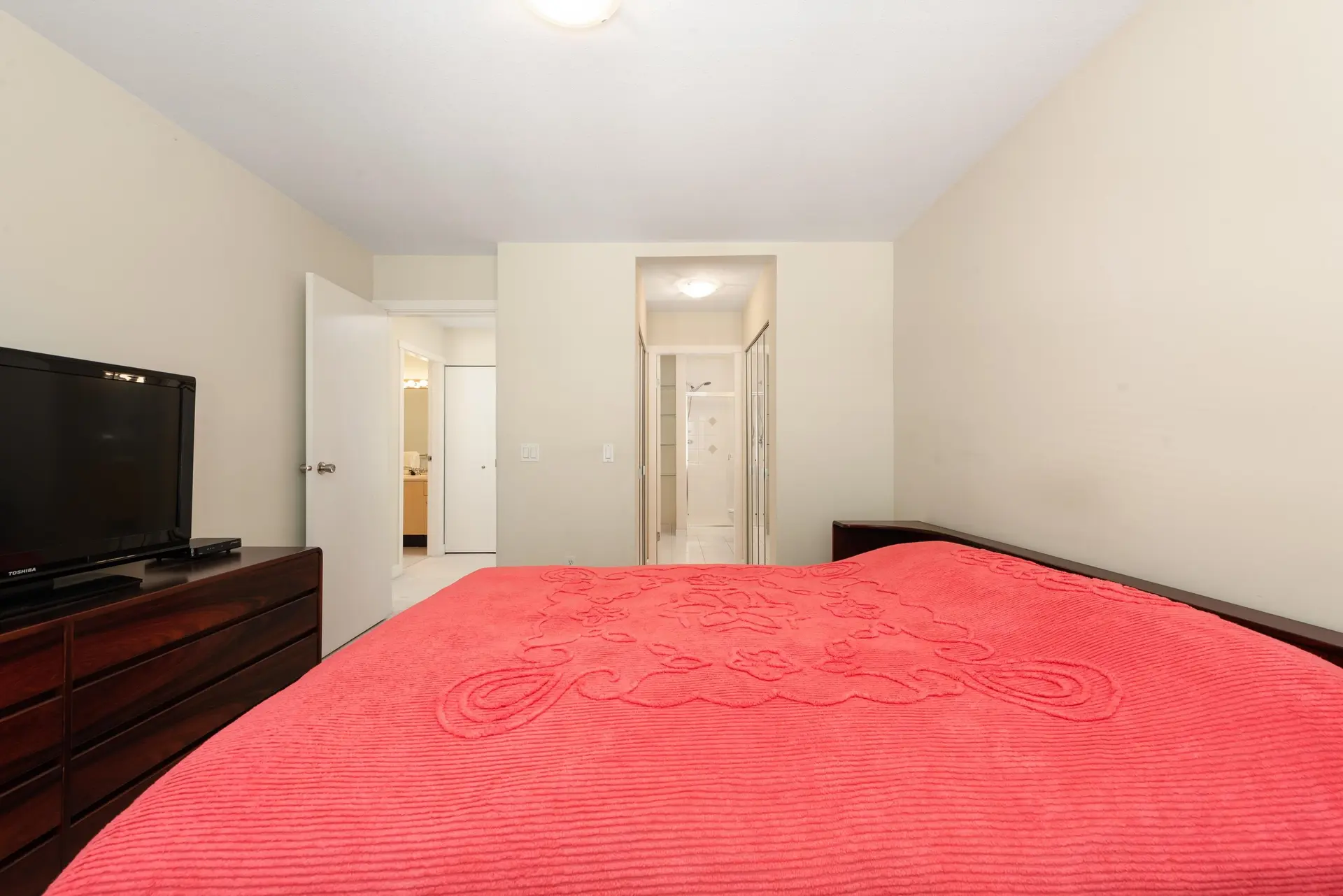 #7 9079 Jones Road - Image 18