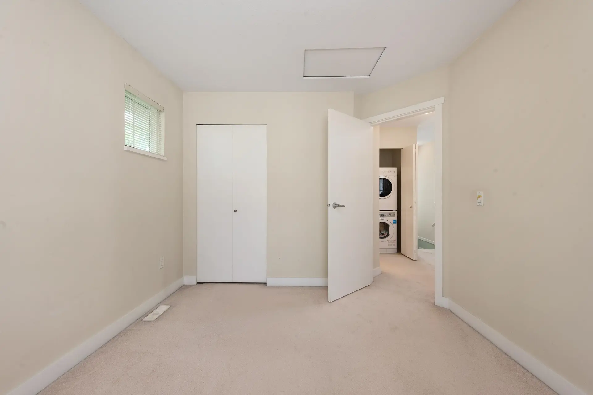 #7 9079 Jones Road - Image 15