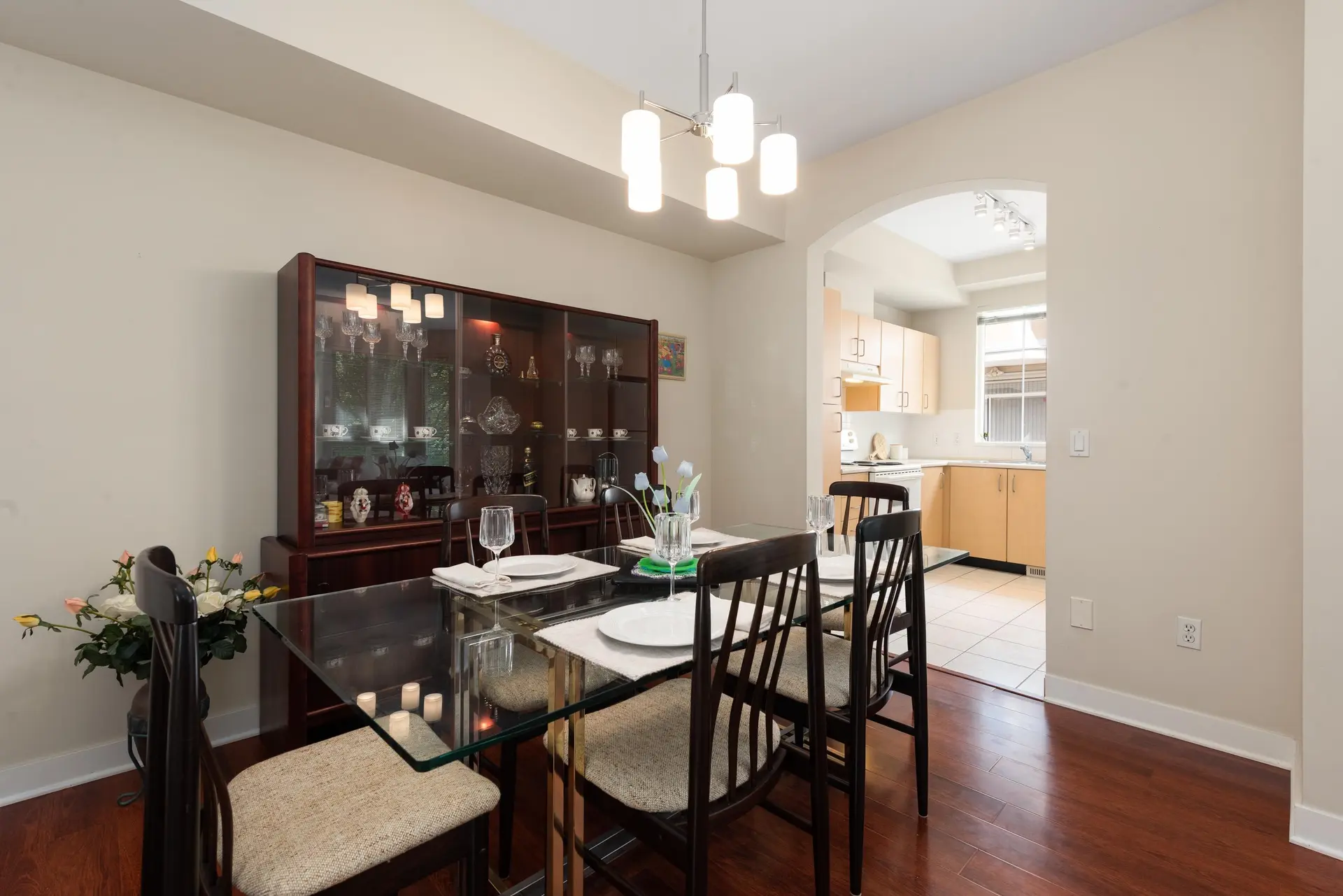 #7 9079 Jones Road - Image 8