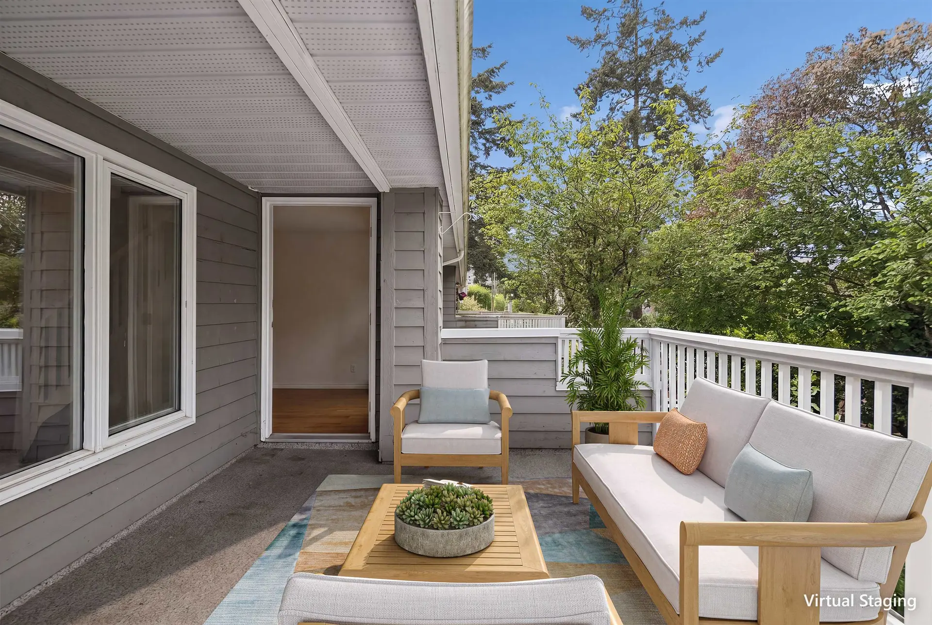 Property at #207 1518 Bowser Avenue, North Vancouver, BC