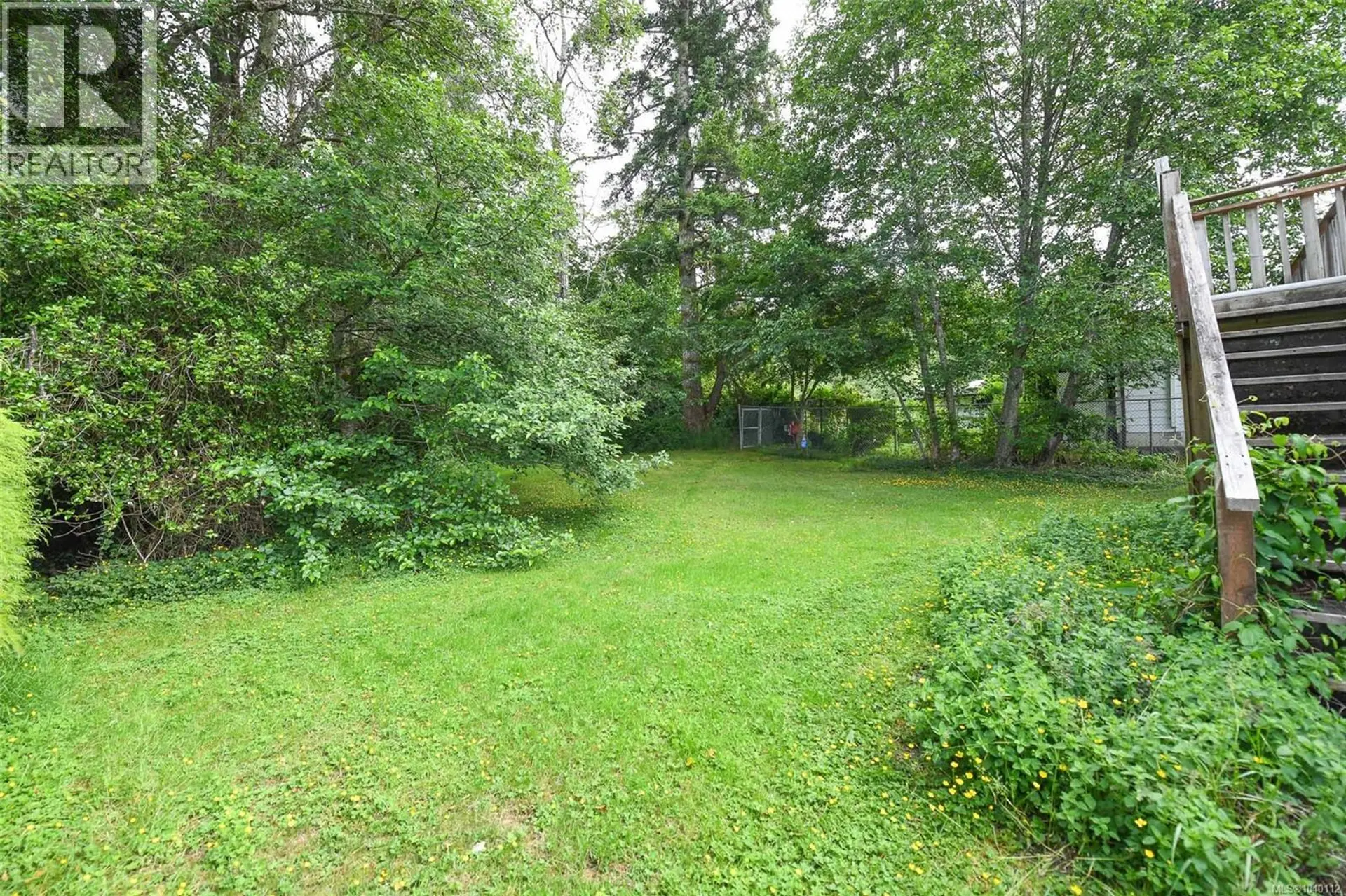1860 Embleton Cres - Image 5