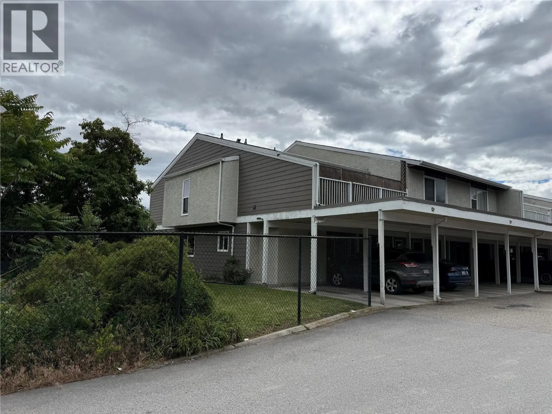 Property at #1 500 Lester Road, Kelowna, BC