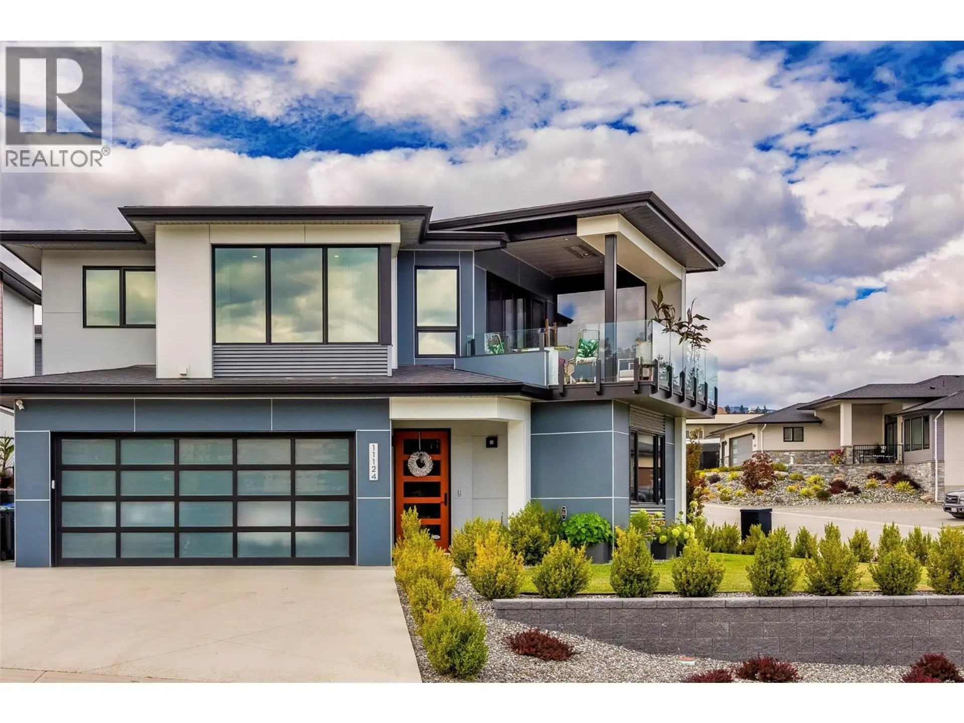 Property at 11124 Jardines Road, Lake Country, BC