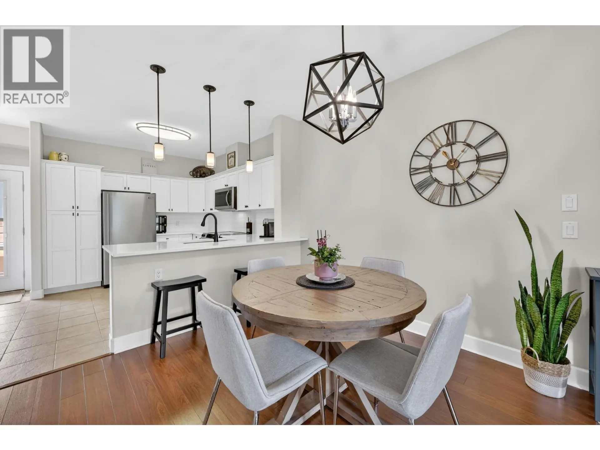 Property at #330 3996 Beach Avenue, Peachland, BC
