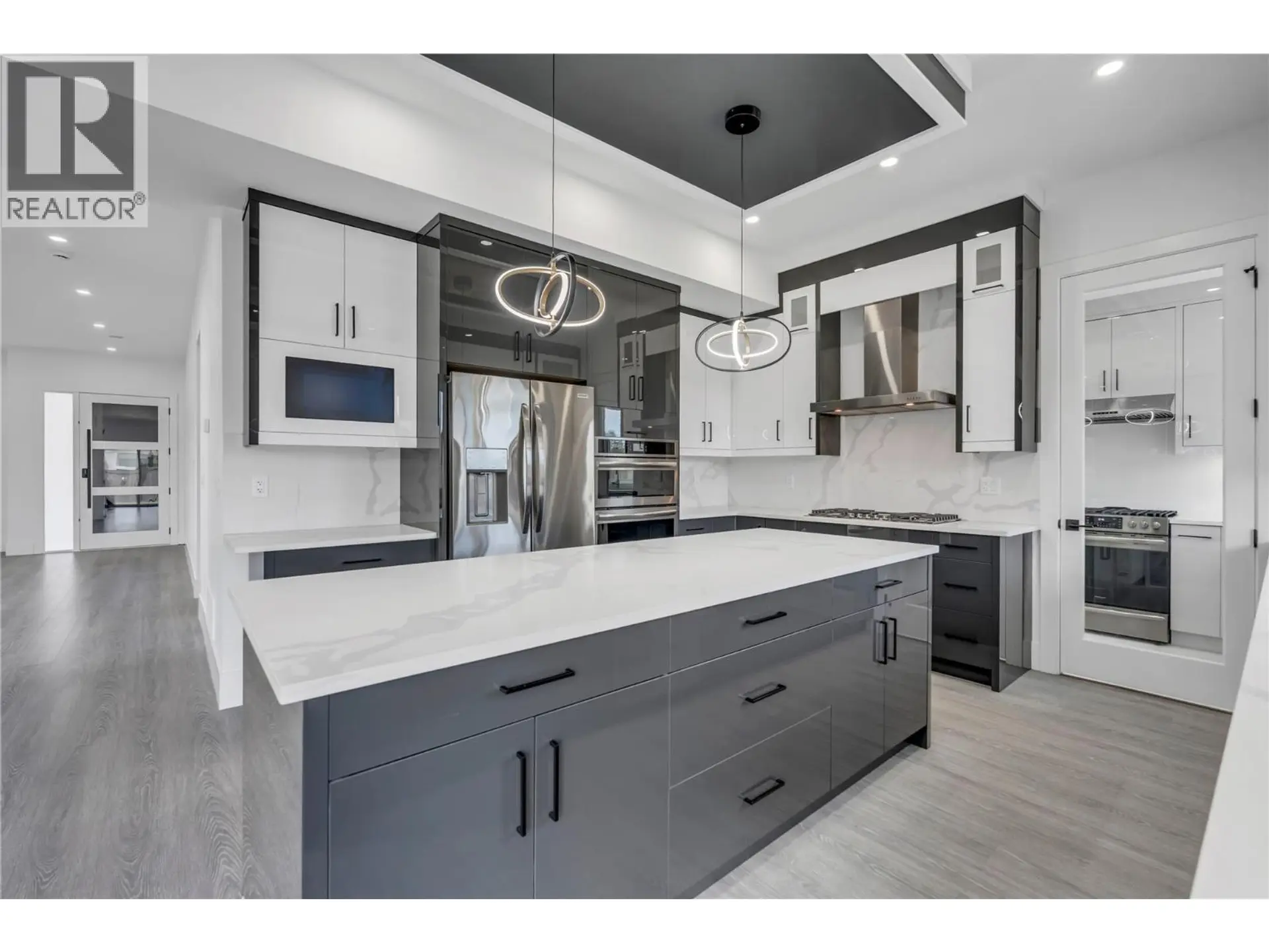 1720 Treffry Place - Image 4