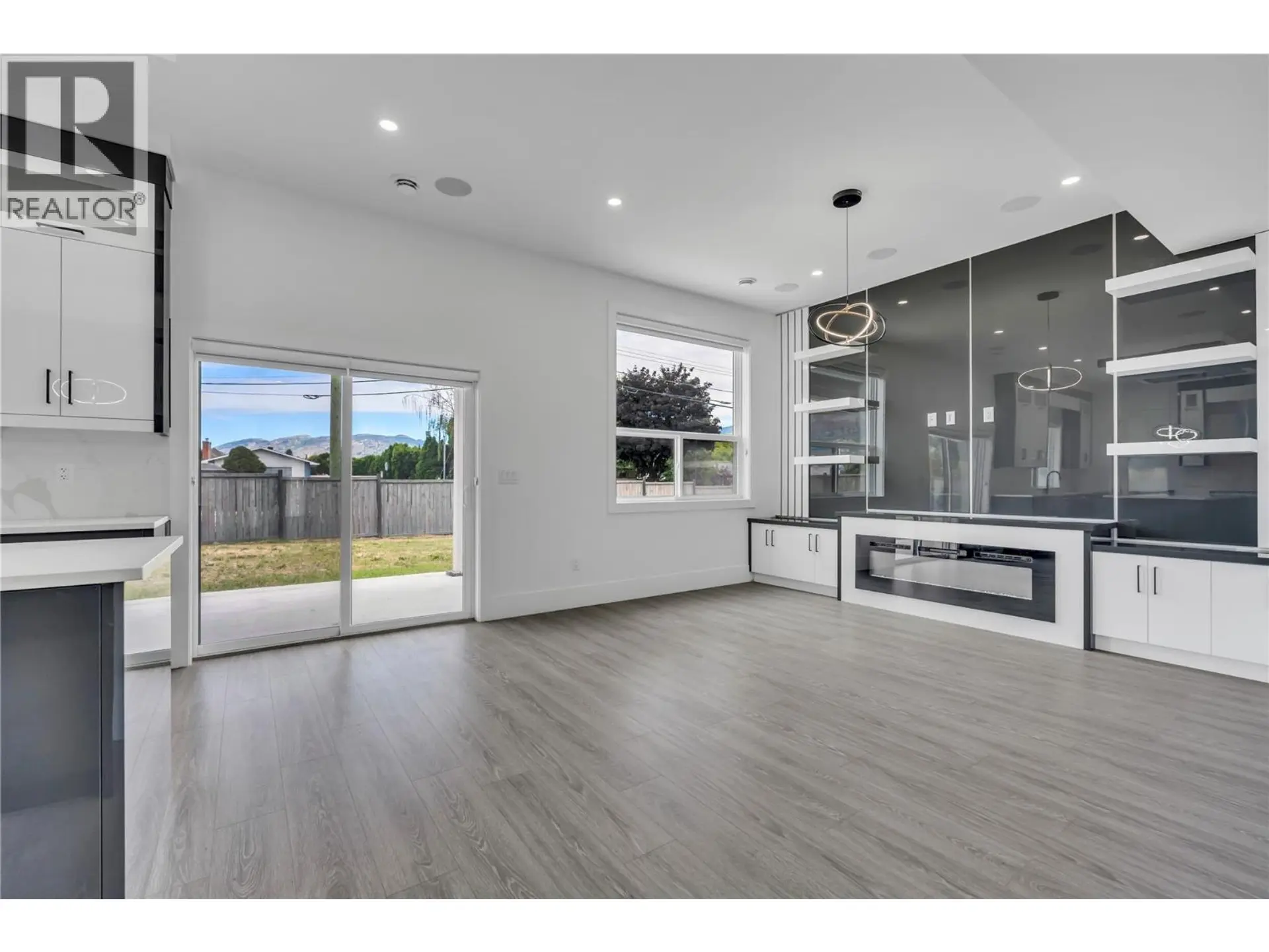 1720 Treffry Place - Image 7
