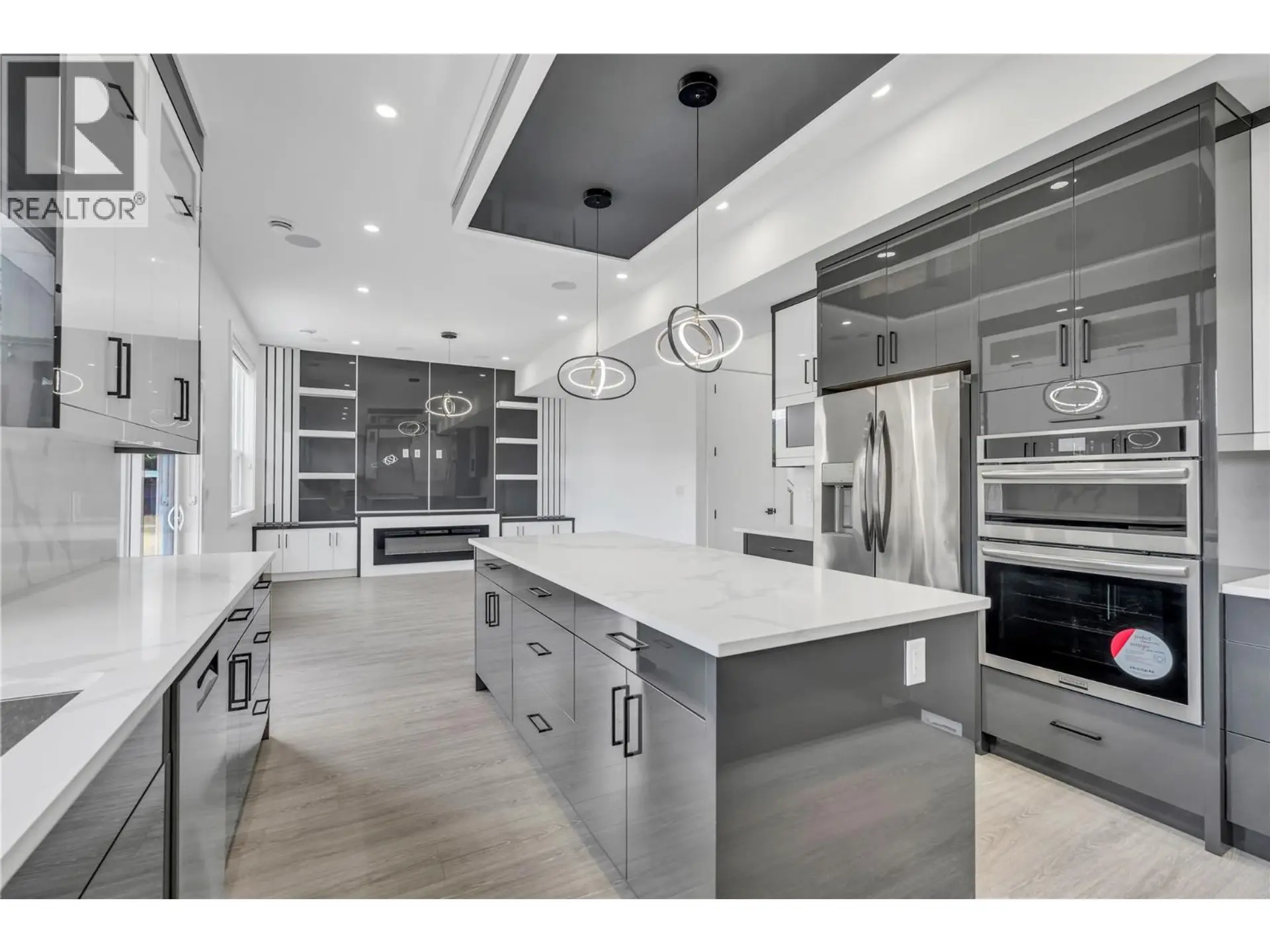 1720 Treffry Place - Image 5