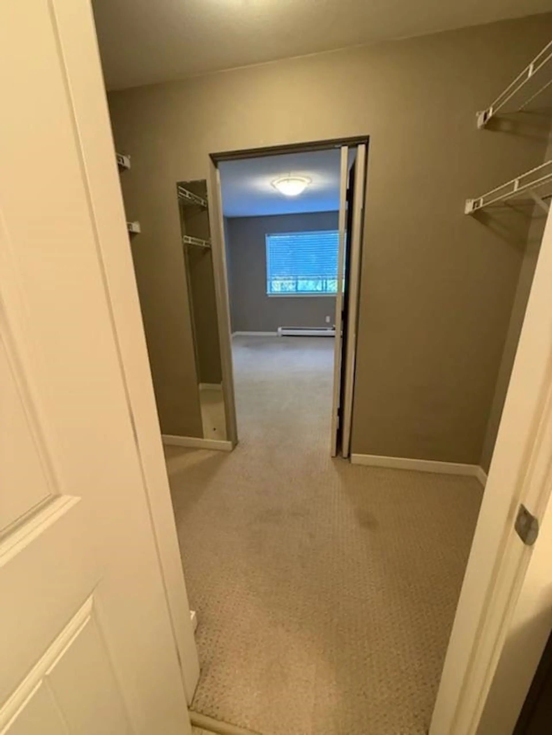 #210 32725 George Ferguson Way - Image 16