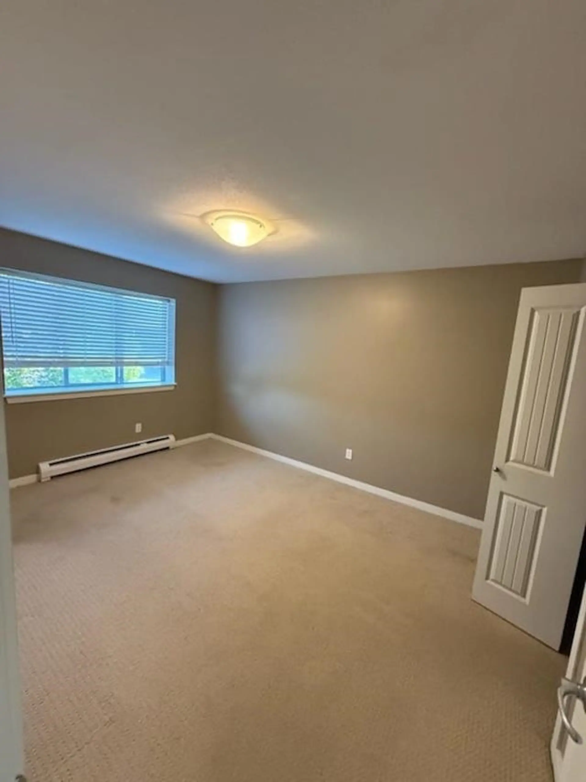 #210 32725 George Ferguson Way - Image 12
