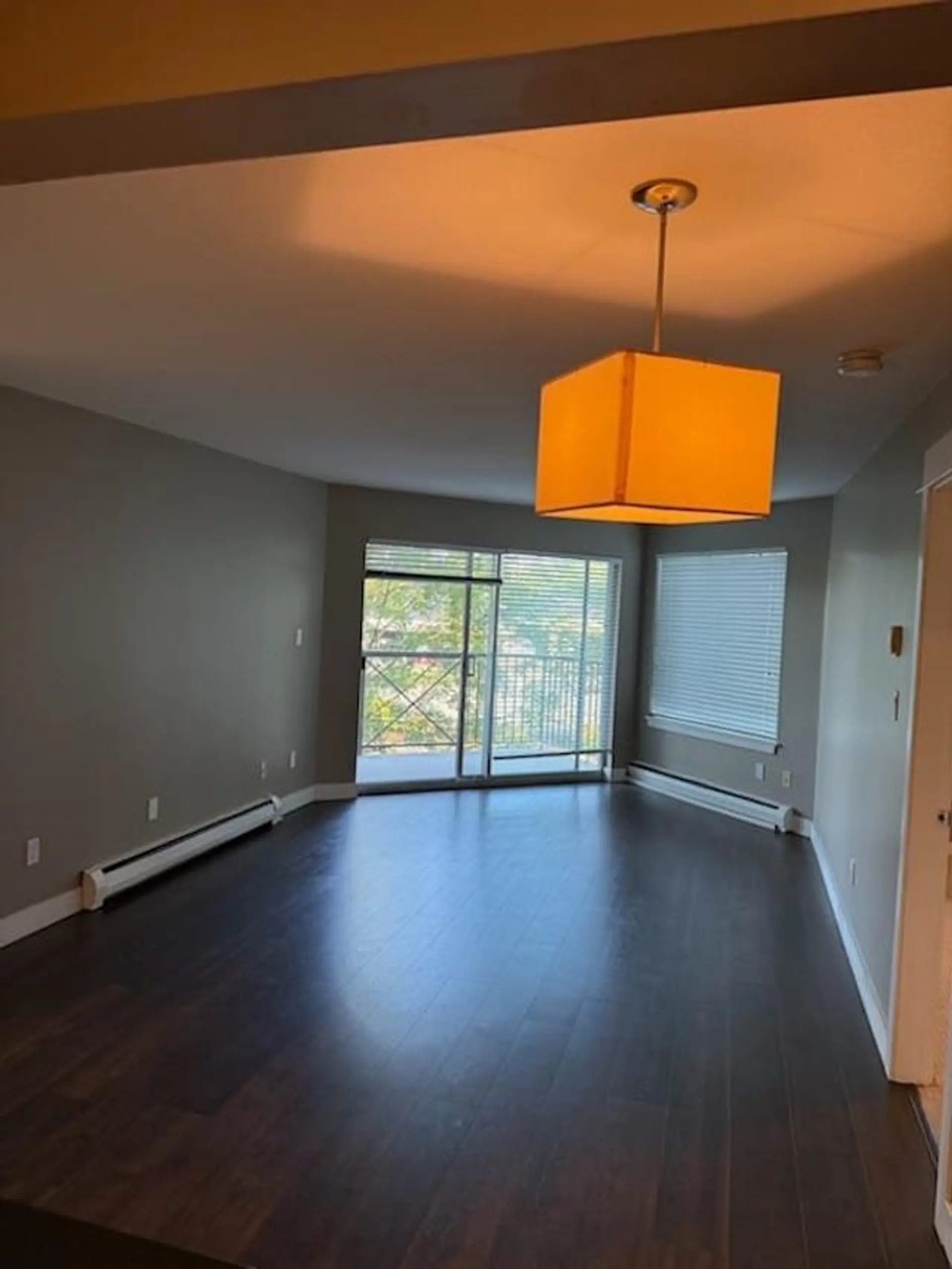 #210 32725 George Ferguson Way - Image 10