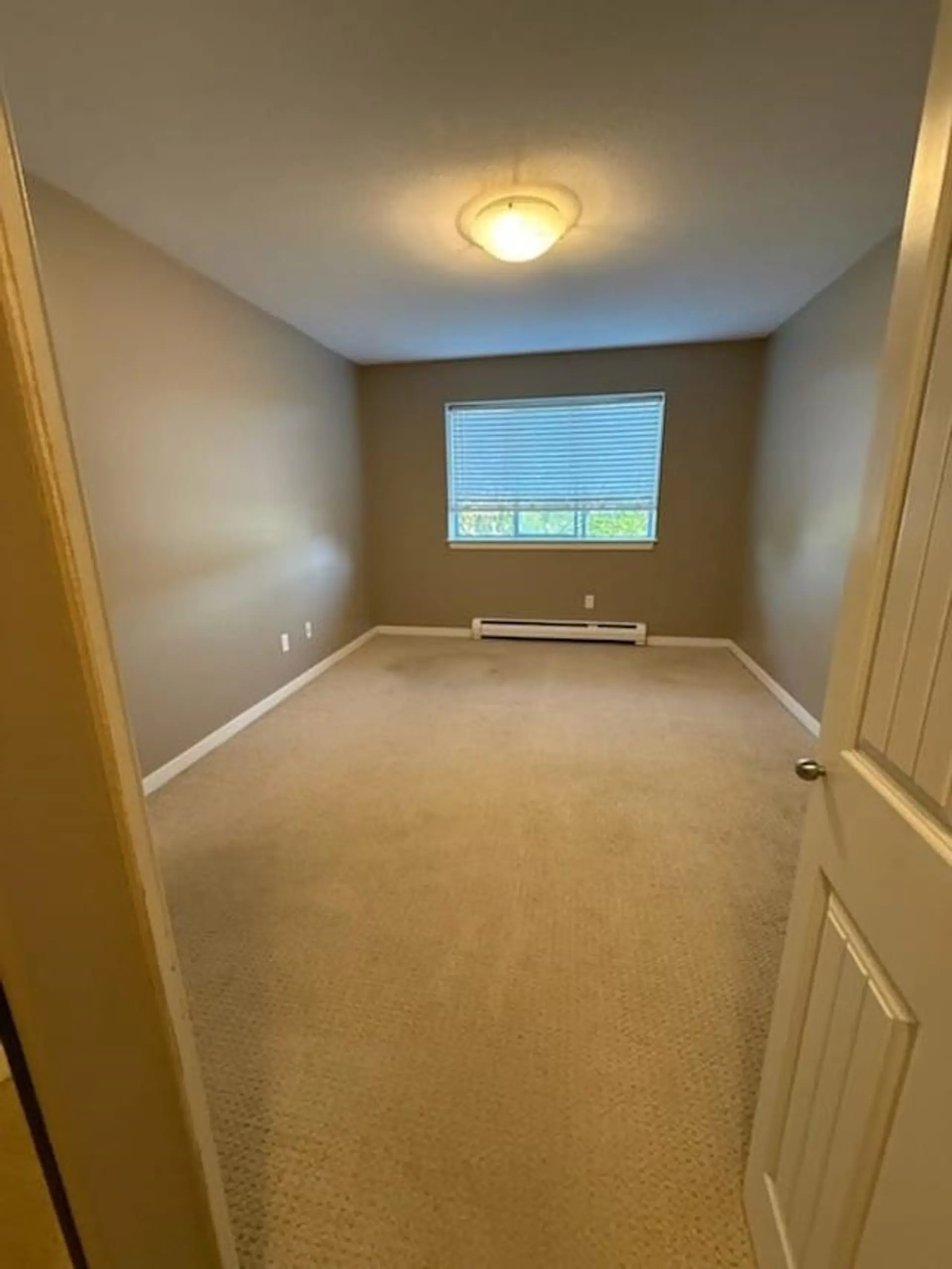 #210 32725 George Ferguson Way - Image 11
