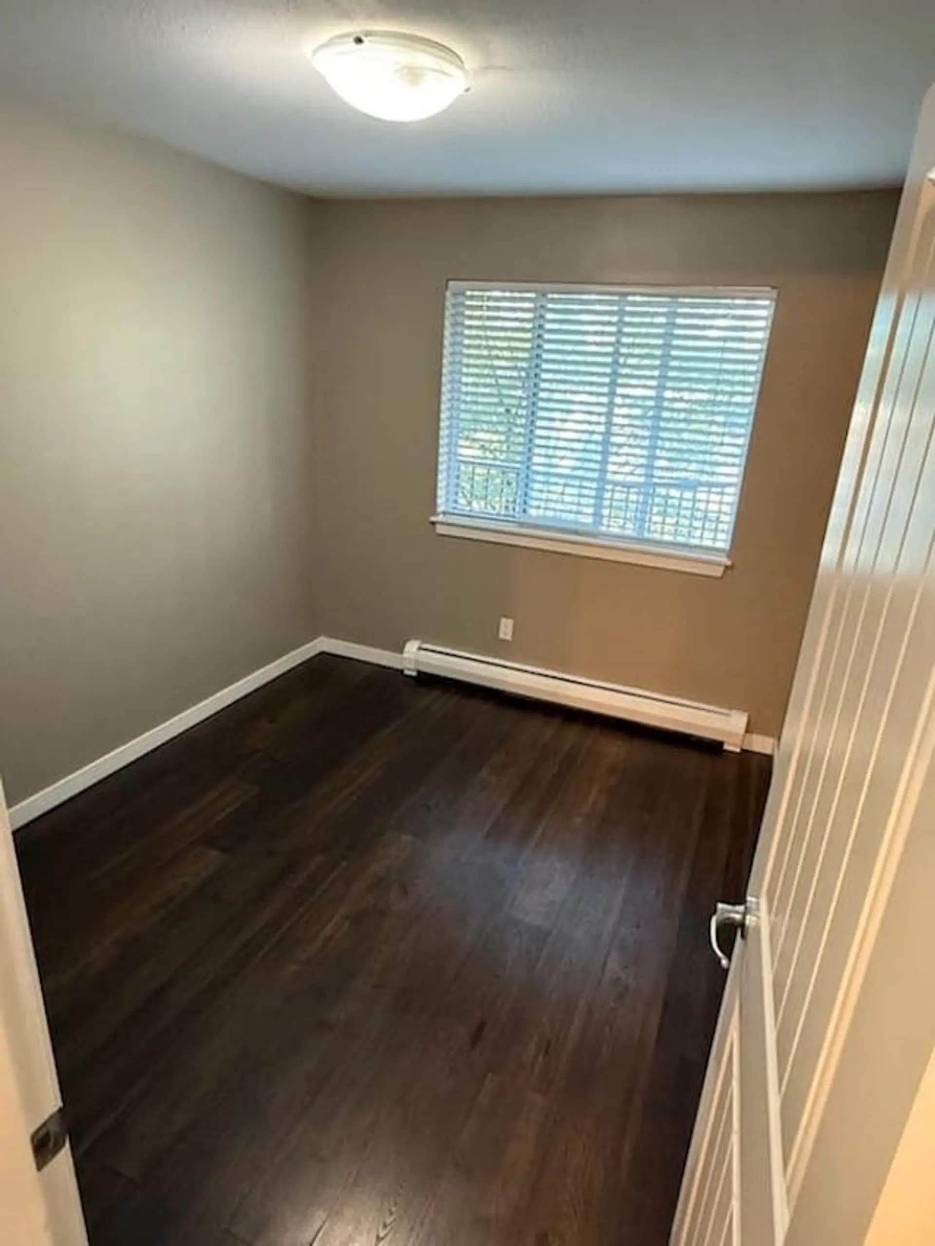 #210 32725 George Ferguson Way - Image 19